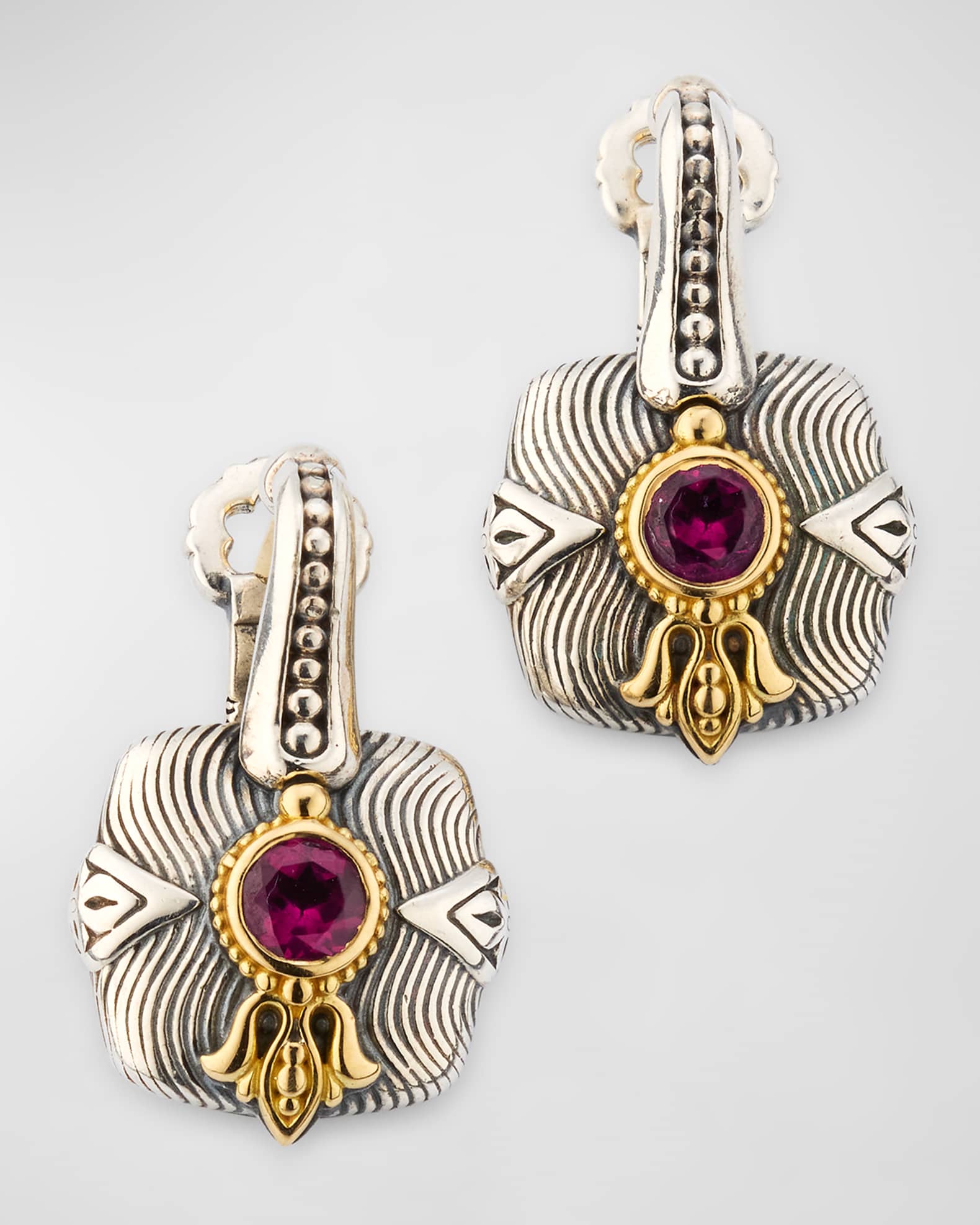 Konstantino jewelry neiman marcus new arrivals