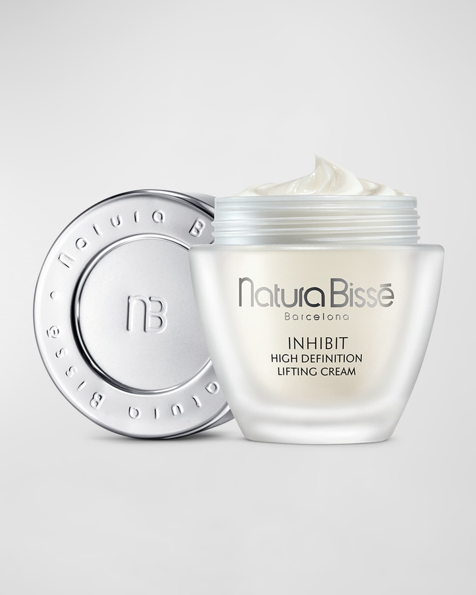 Inhibit High Definition Lifting Cream, 1.7 oz. 1