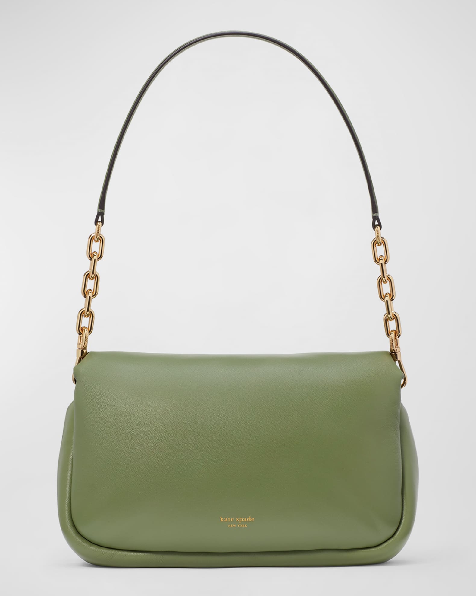 Kate spade baguette bag online