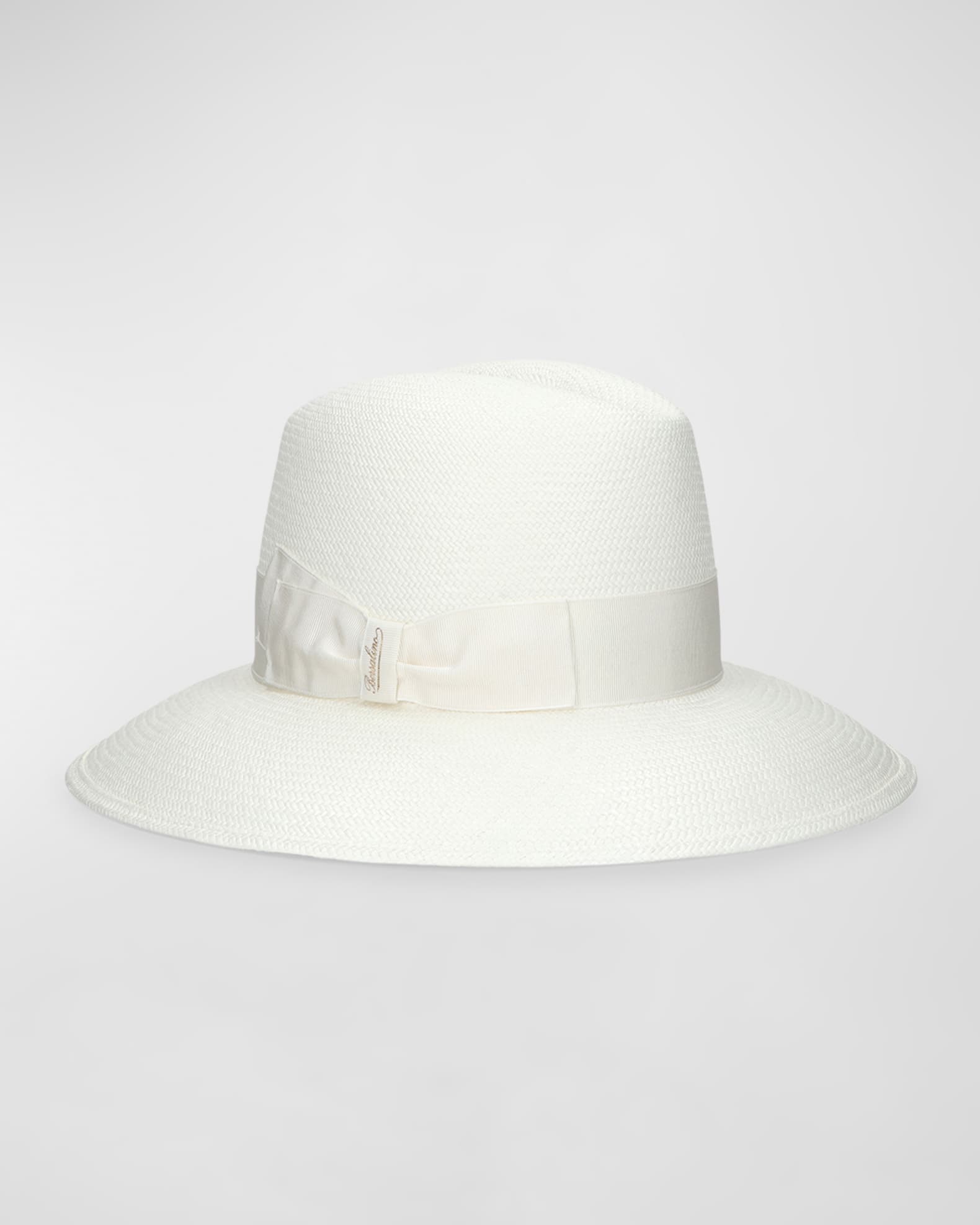 Borsalino panama best sale