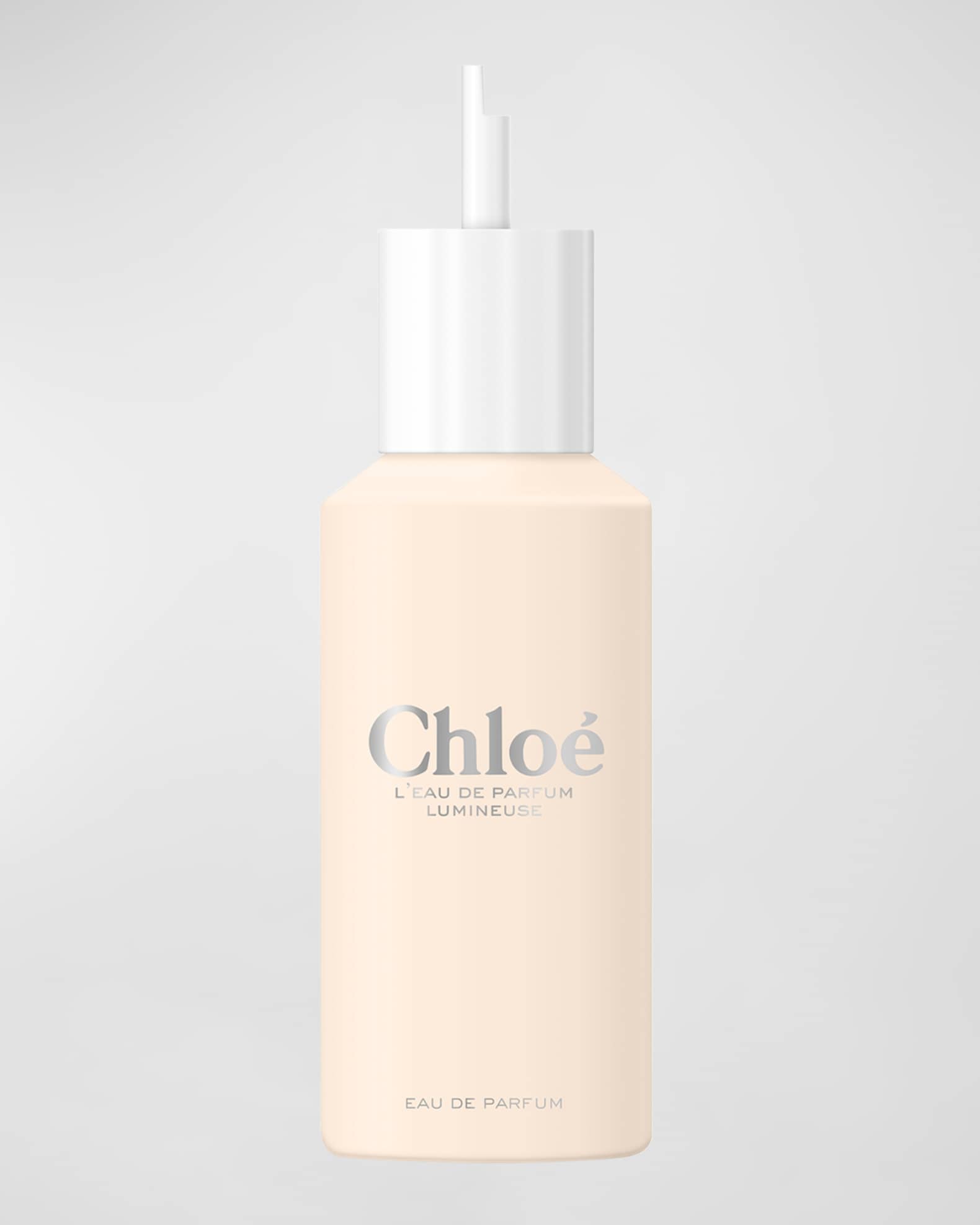Chloe Chloe Eau de Parfum Lumineuse Refill for Women, 5 oz.