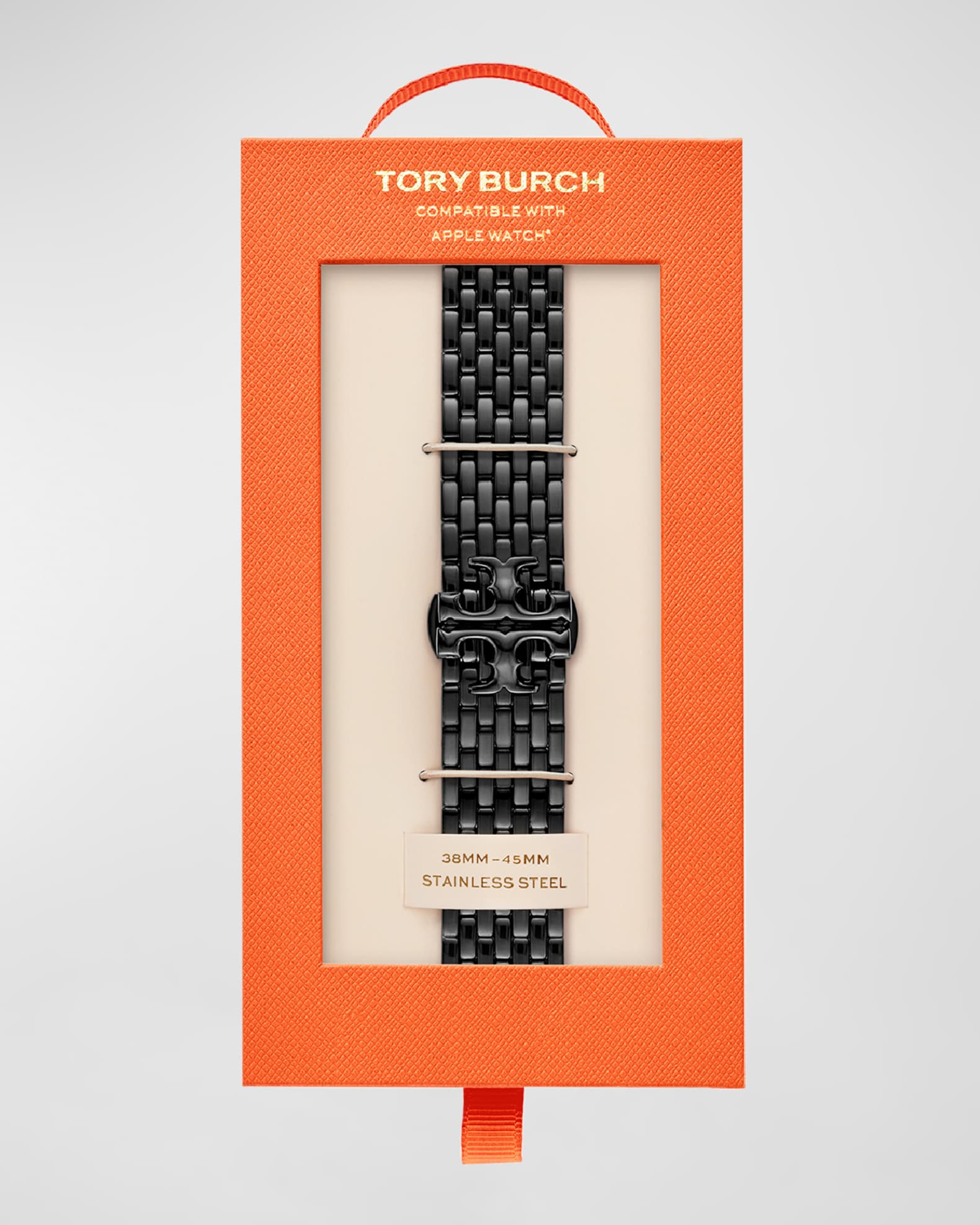 Tory burch watch band on sale
