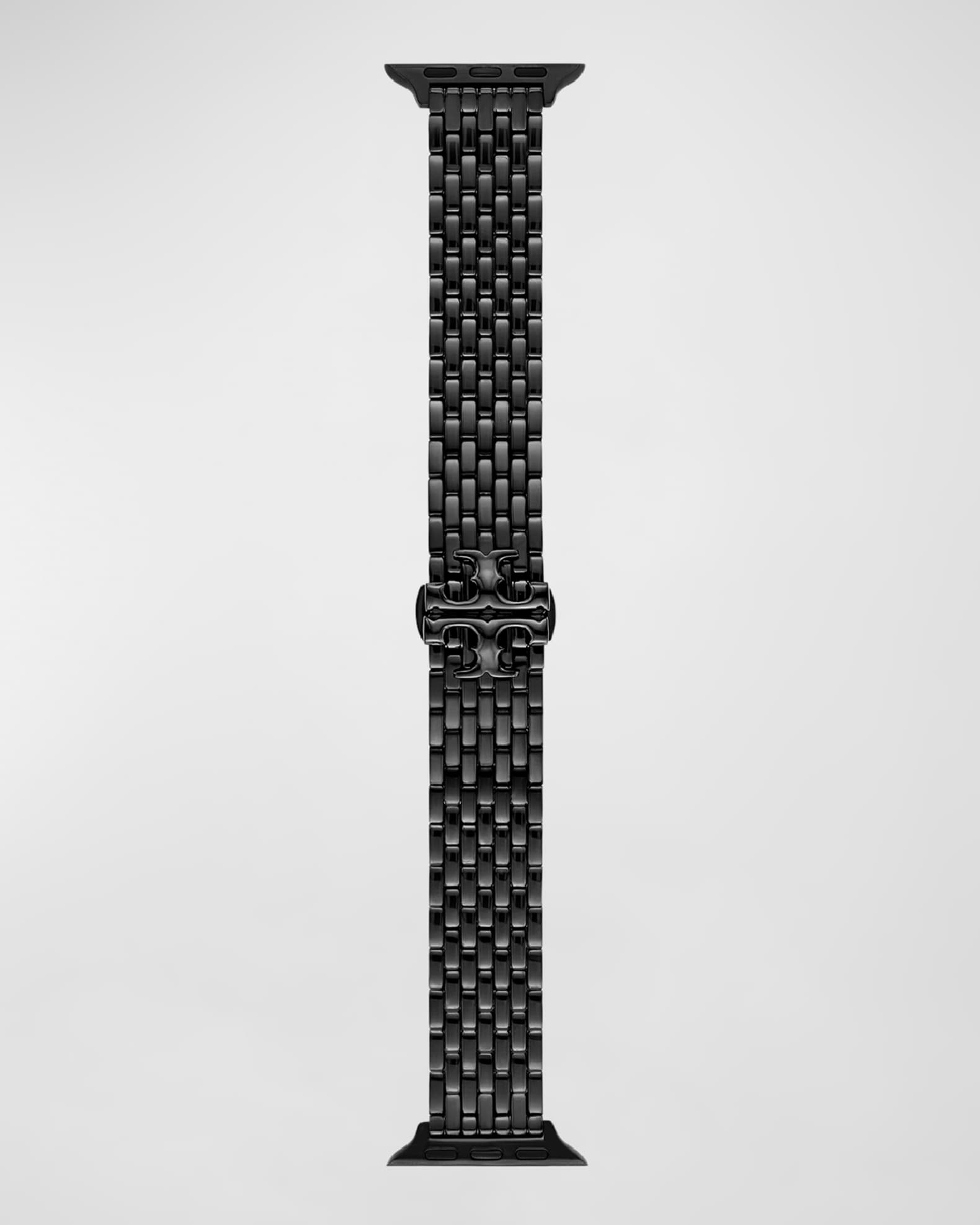  Eleanor Band for Apple Watch, 18mm 0