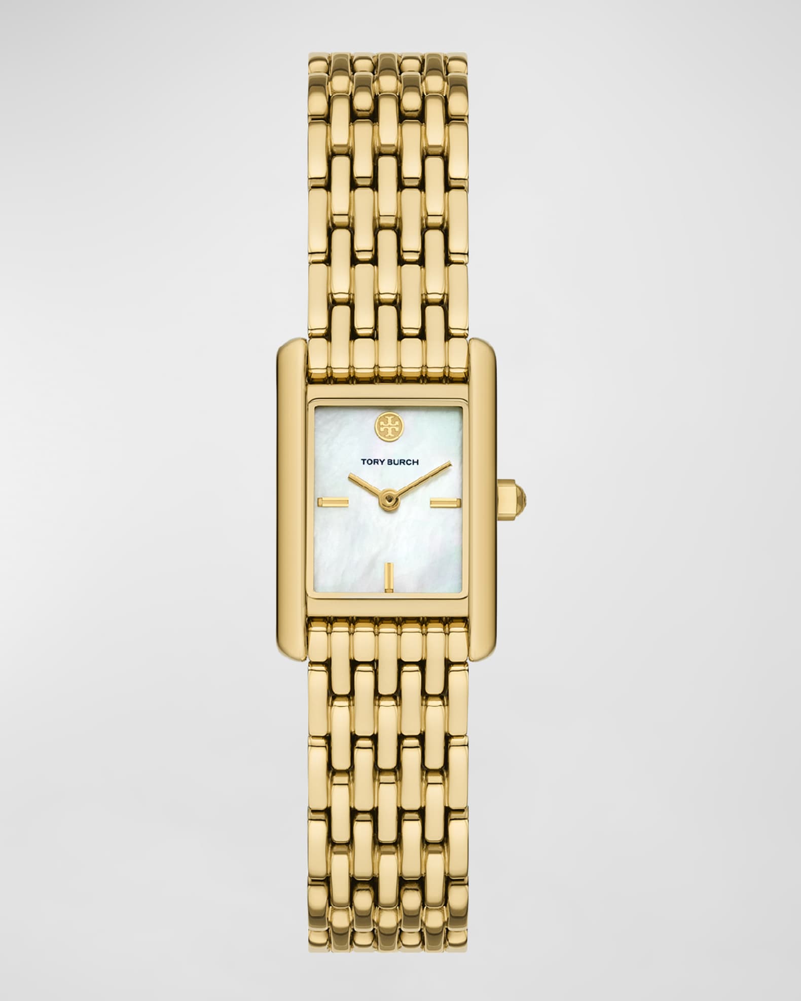 Neiman marcus watches womens hotsell