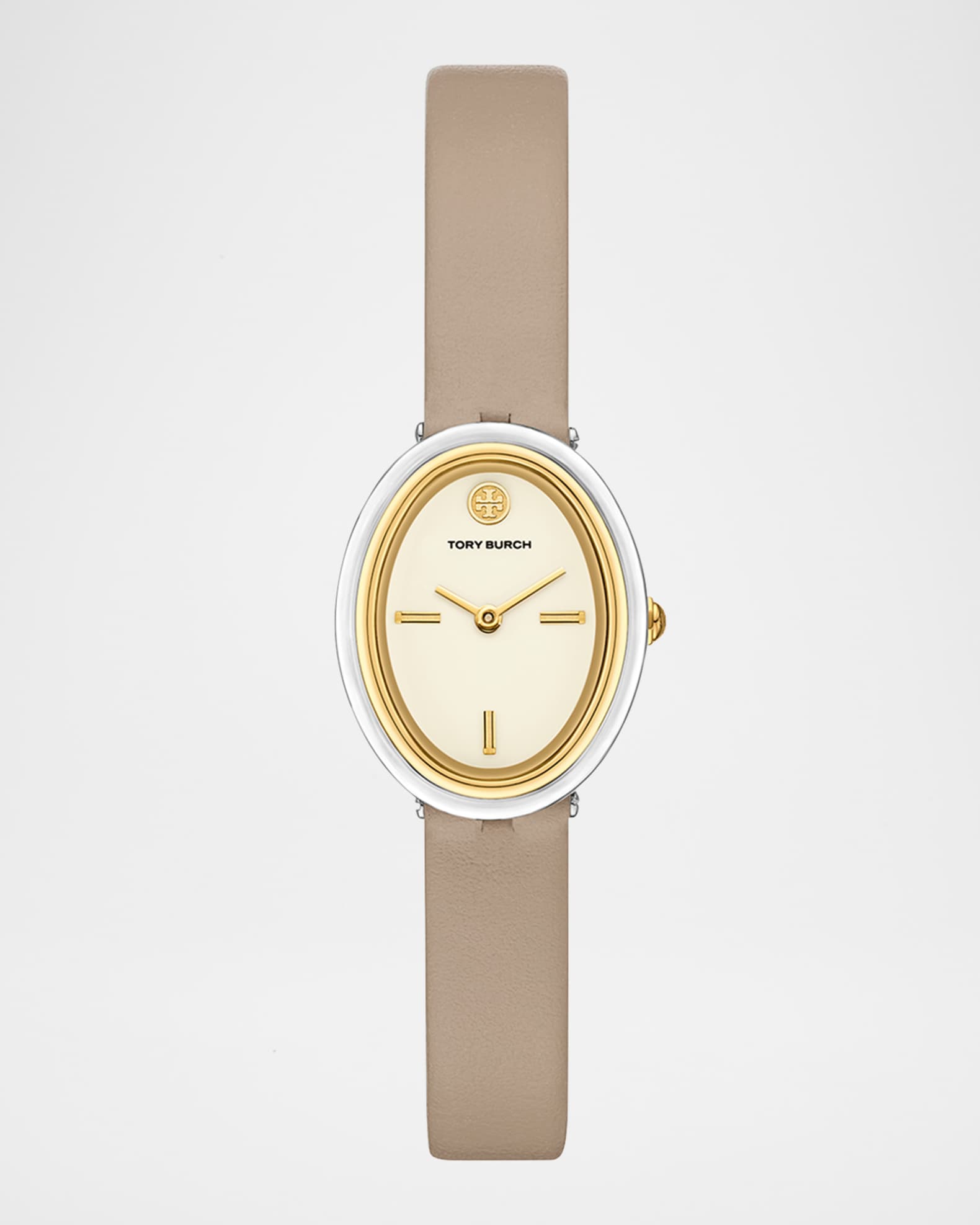 Olivia burch watches on sale