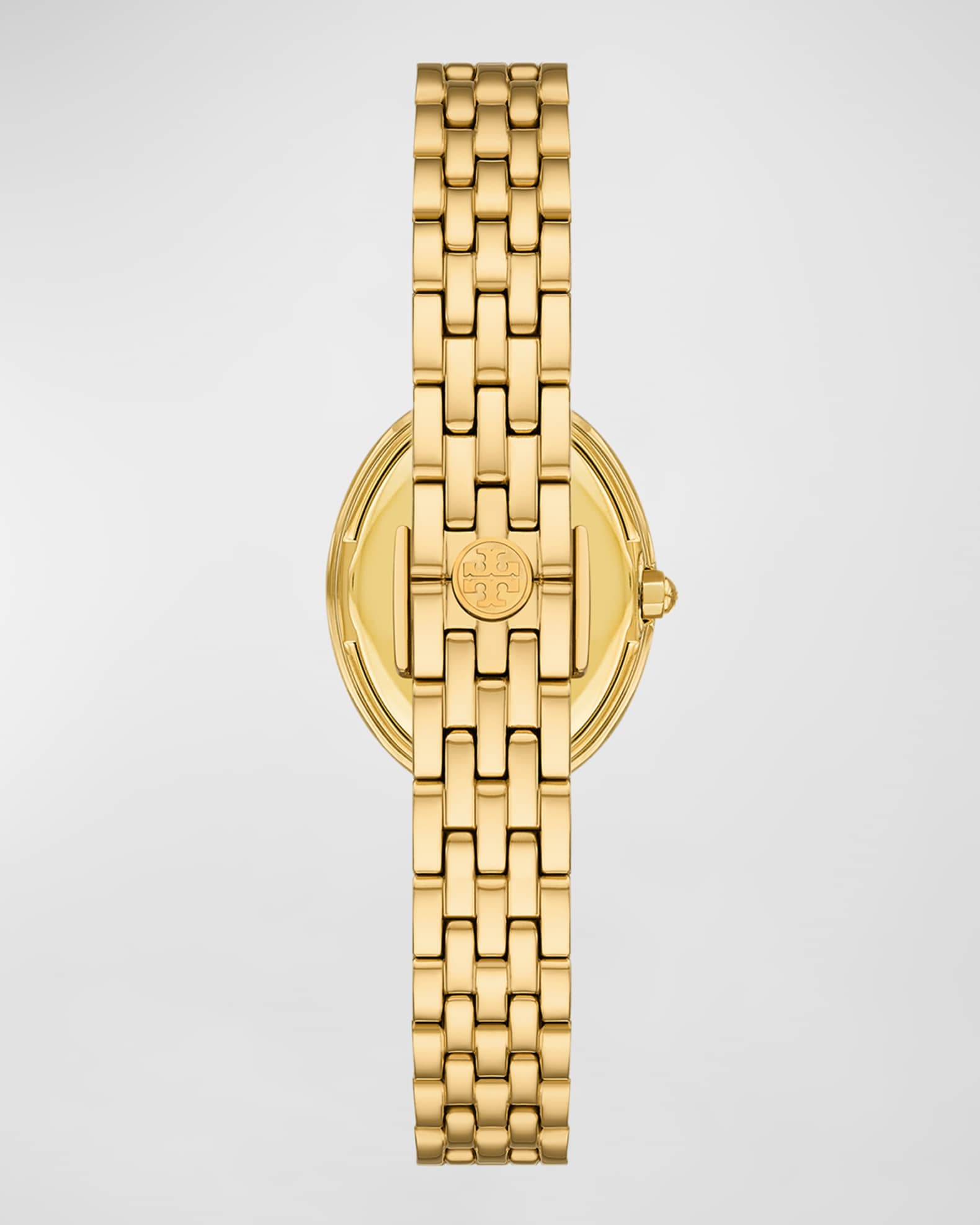 Neiman marcus last call michele watches shop