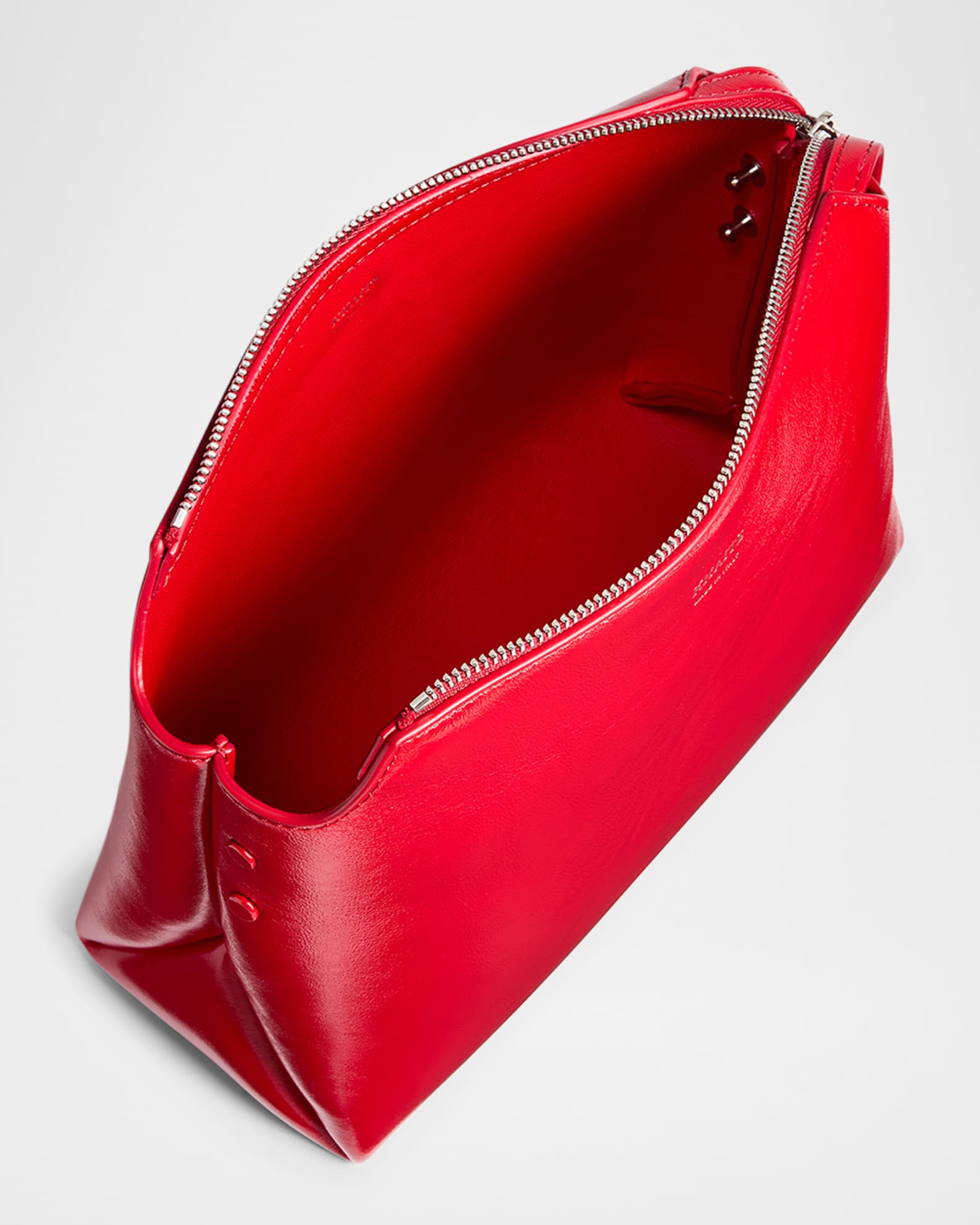 ★MCLANEE★ 993 lit shoulder and crossbody bag 993litte Leather Crossbody Bag – La Garçonne
