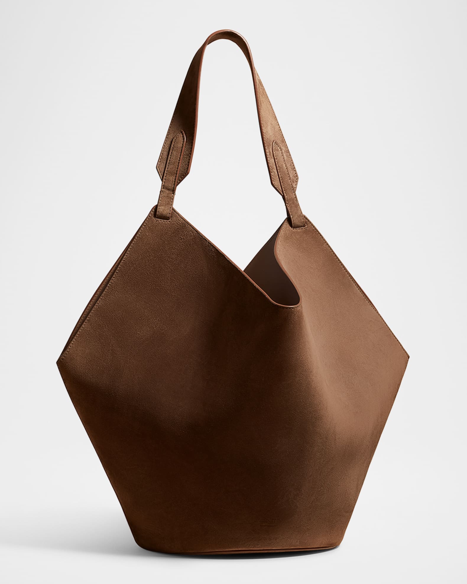Lotus handbags 2025