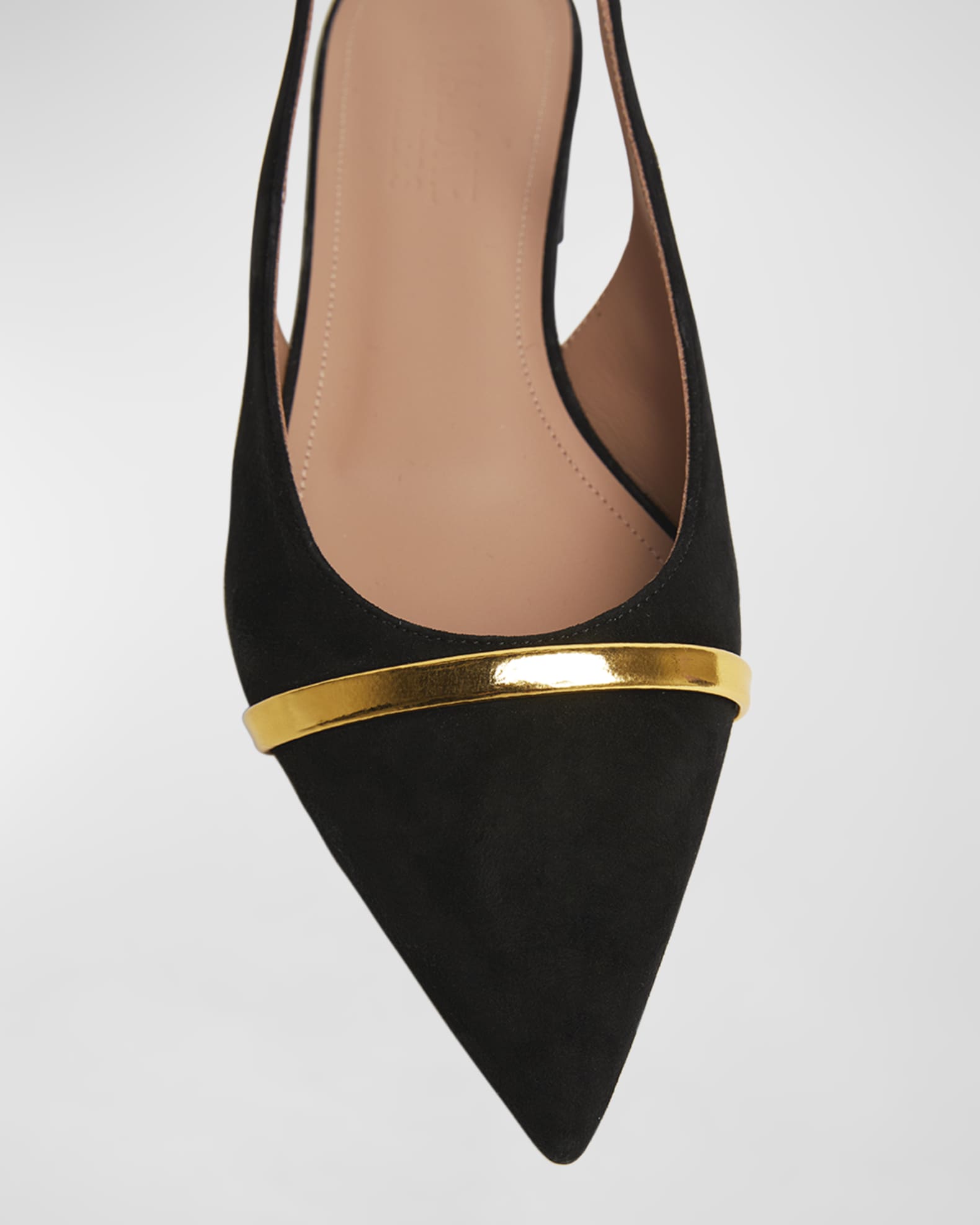 Malone souliers ballerina hot sale