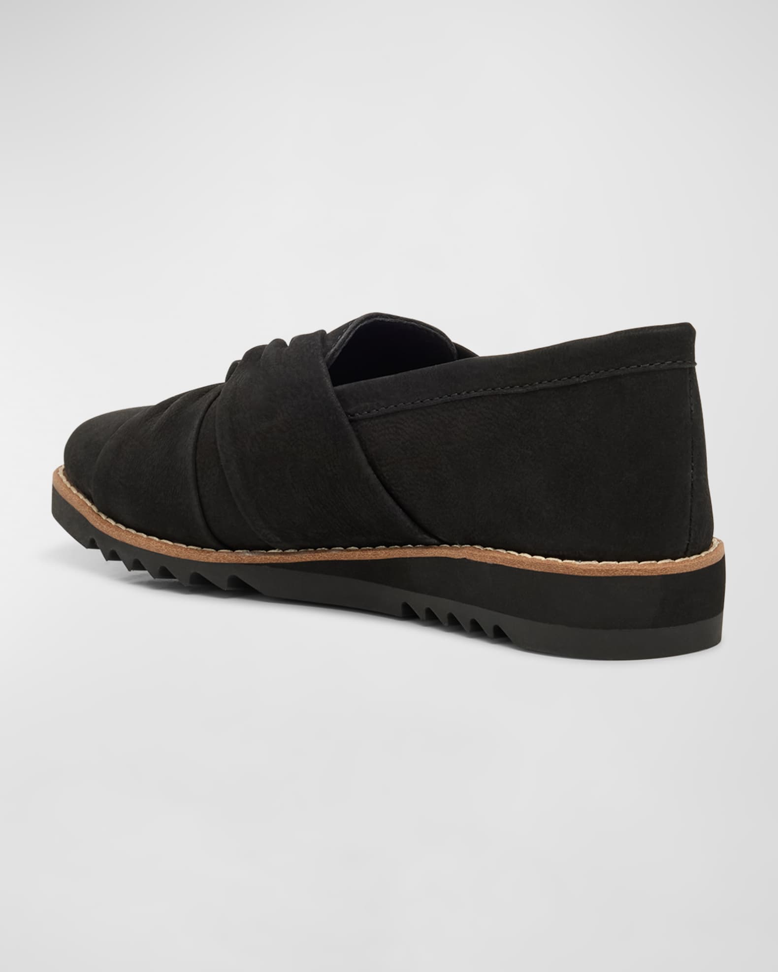 Neiman marcus eileen fisher shoes deals