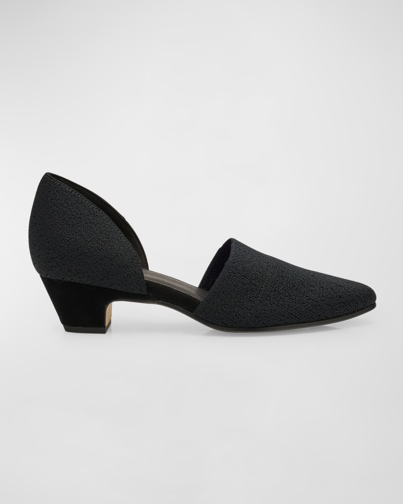 Neiman marcus eileen fisher shoes deals