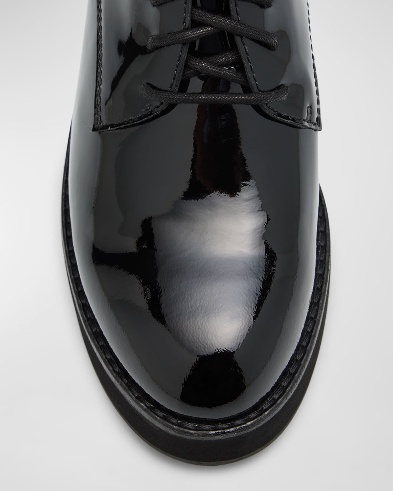 Neiman marcus eileen fisher shoes top