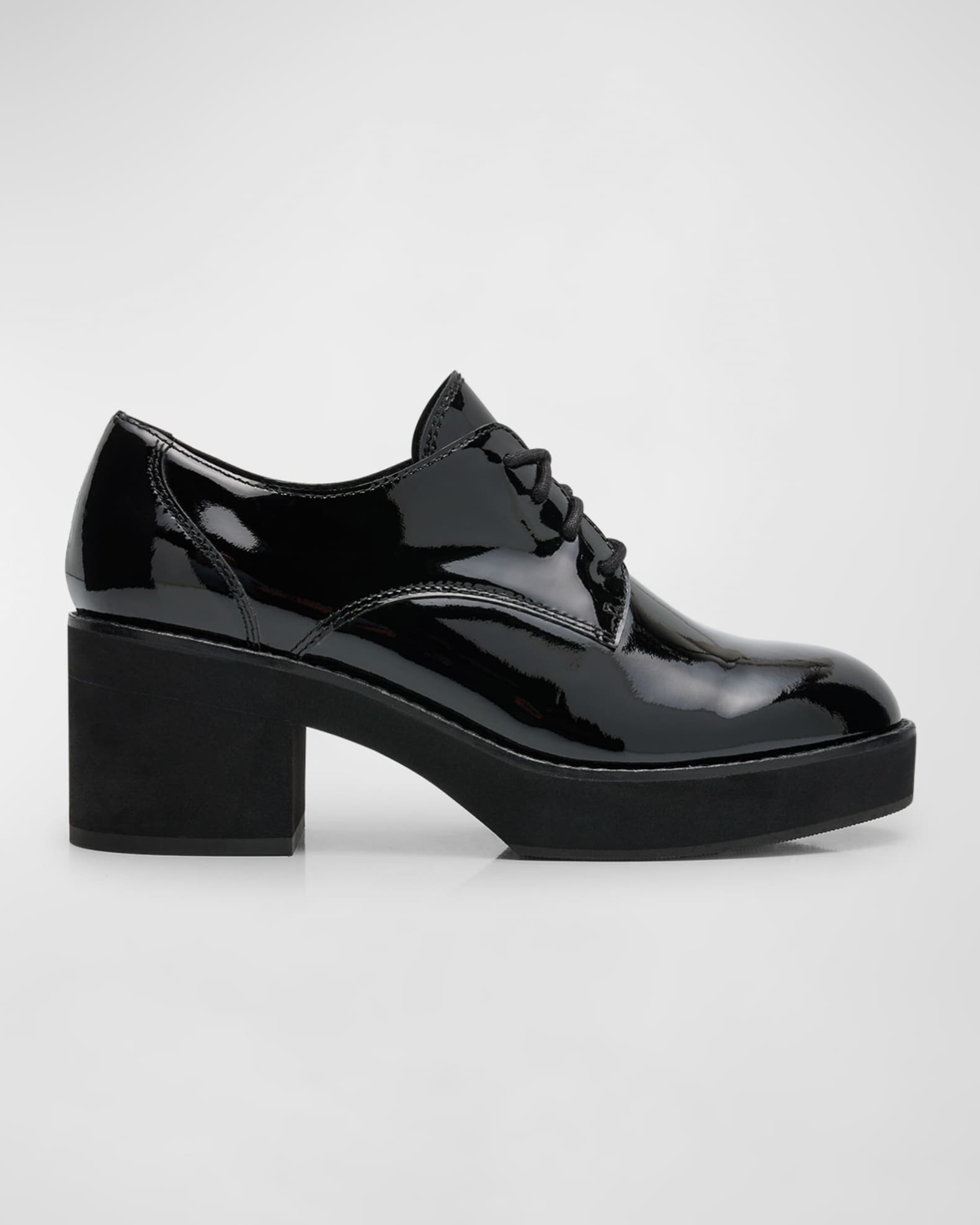 Neiman marcus eileen fisher shoes deals
