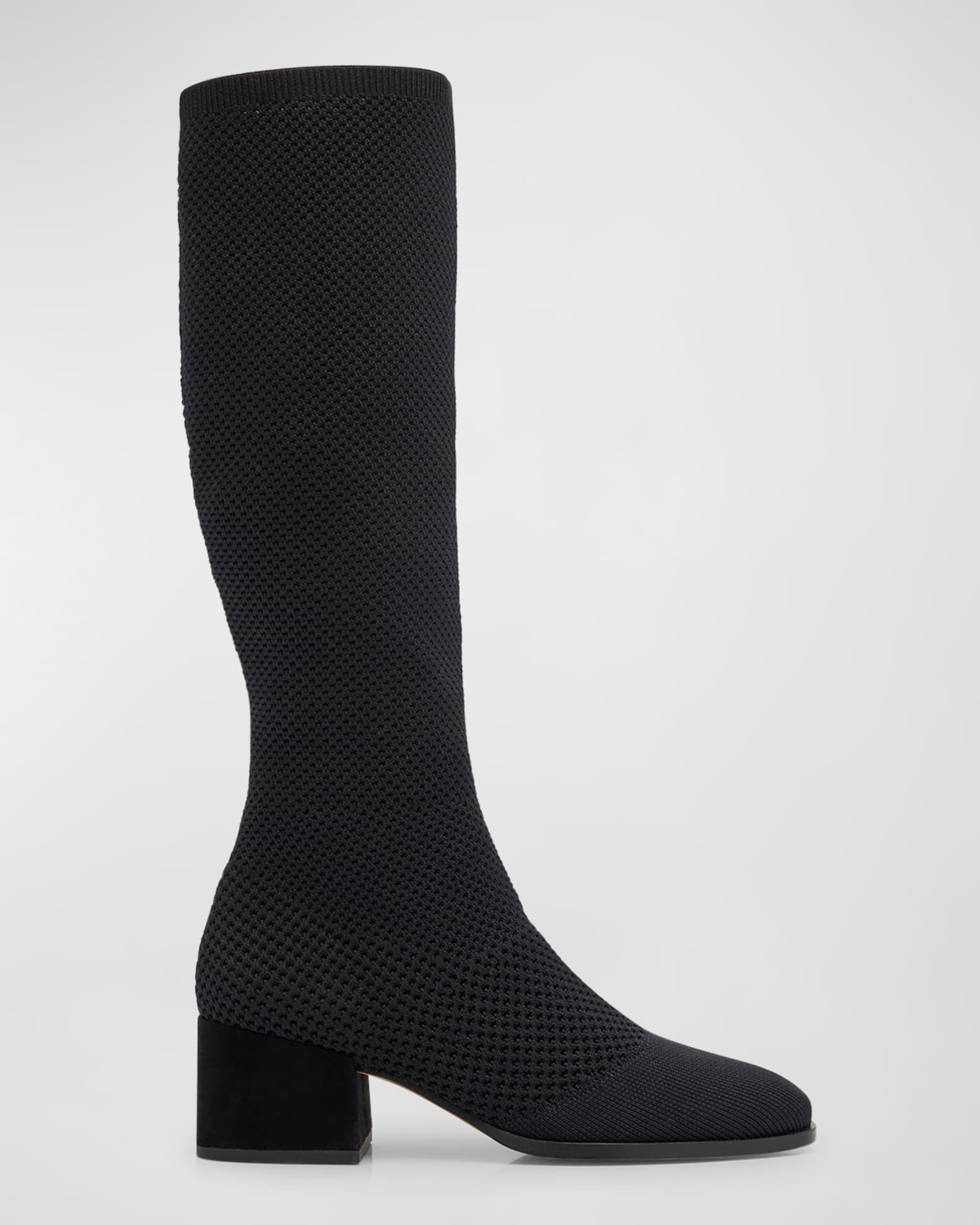 Eileen fisher boots top