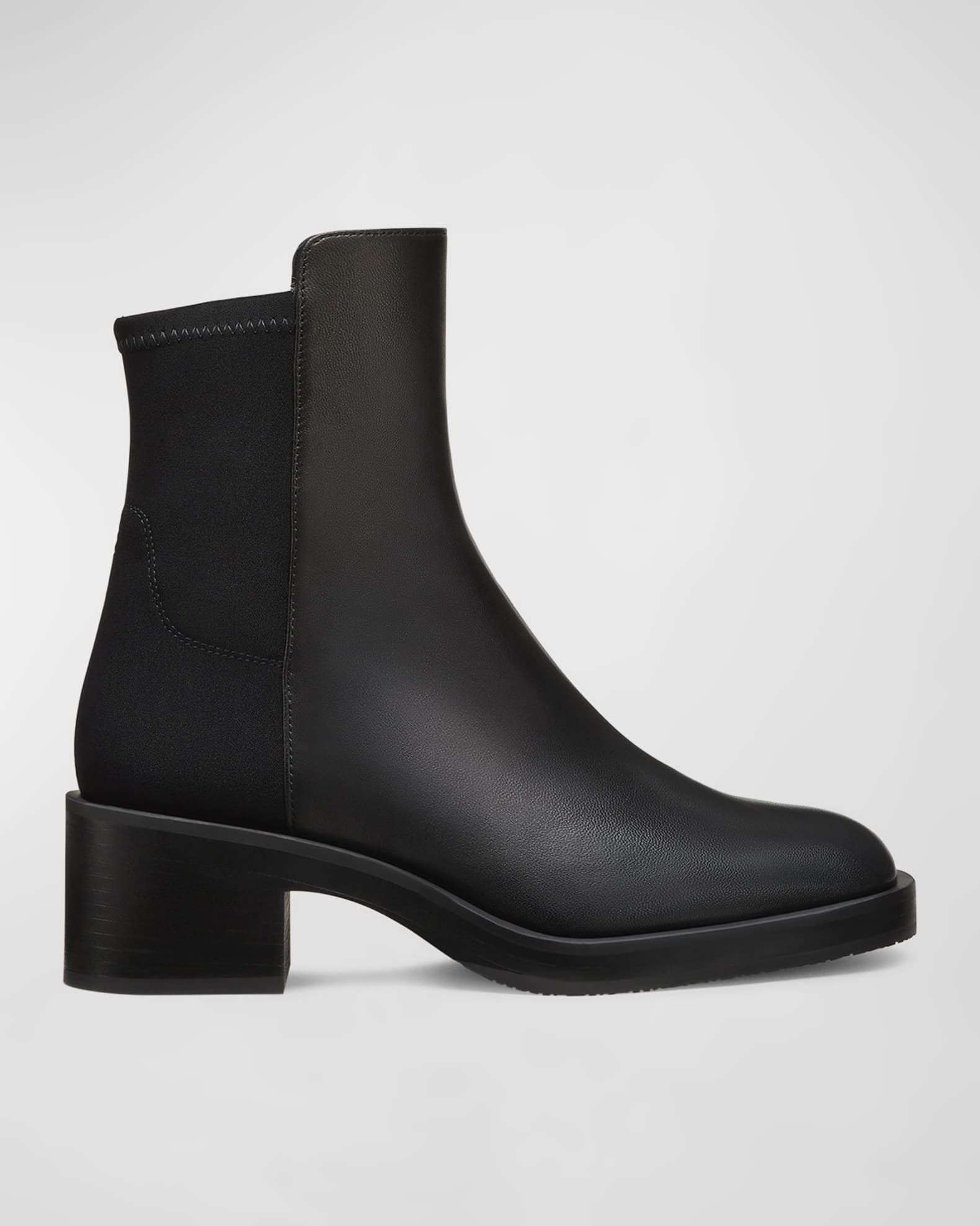 Stuart weitzman ankle boots store
