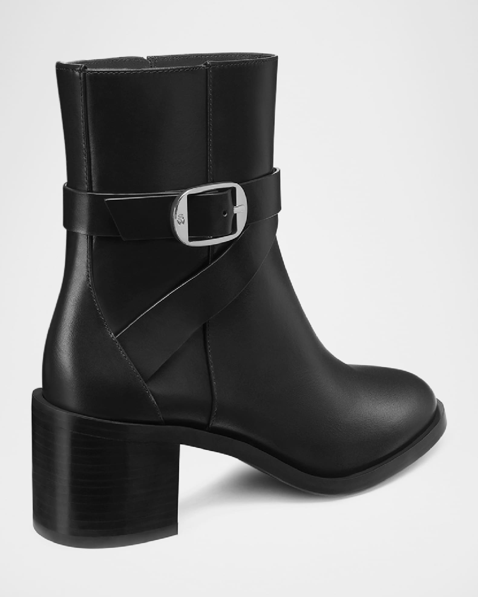 Tory burch esme bootie online