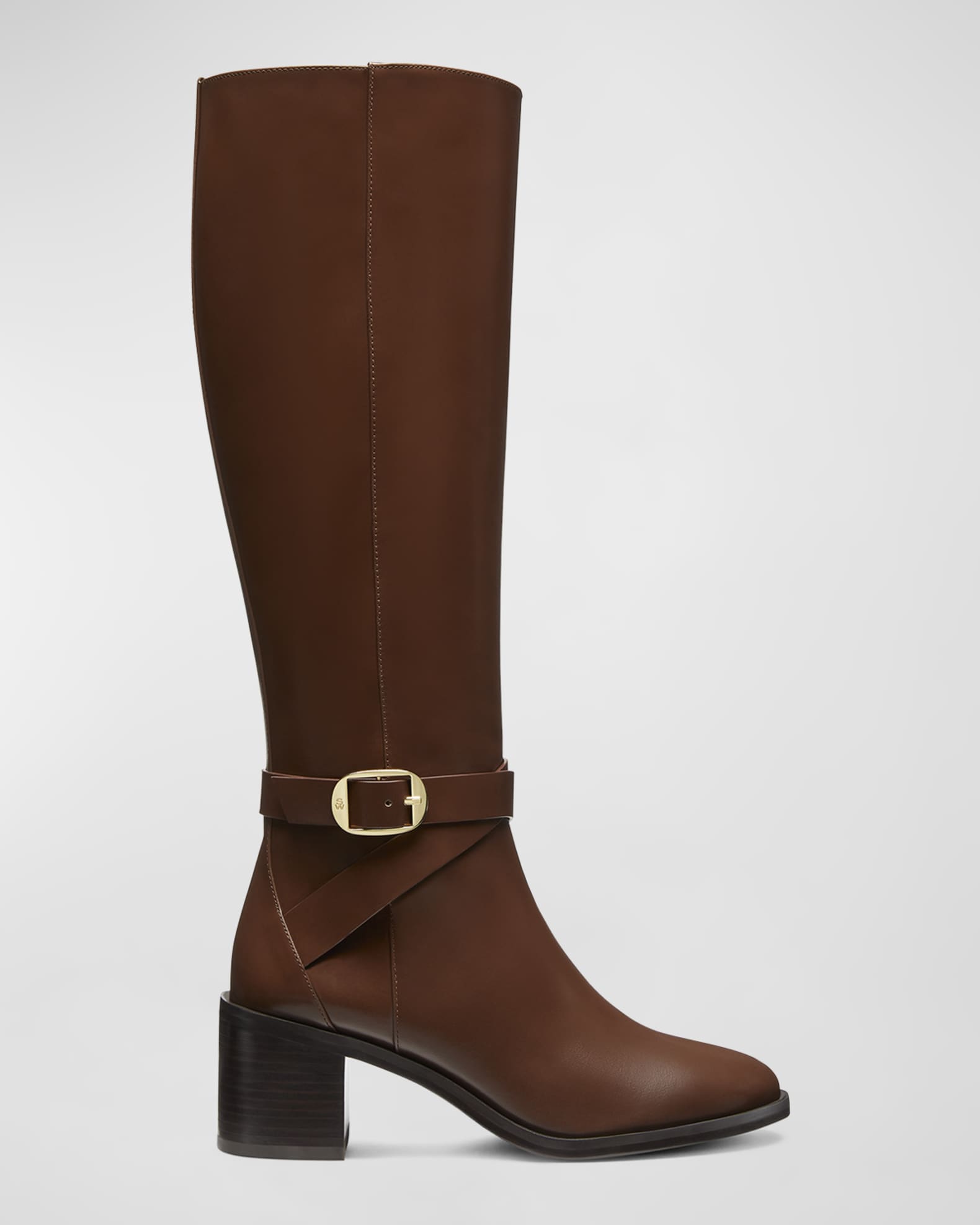 Neiman marcus stuart weitzman boots hot sale