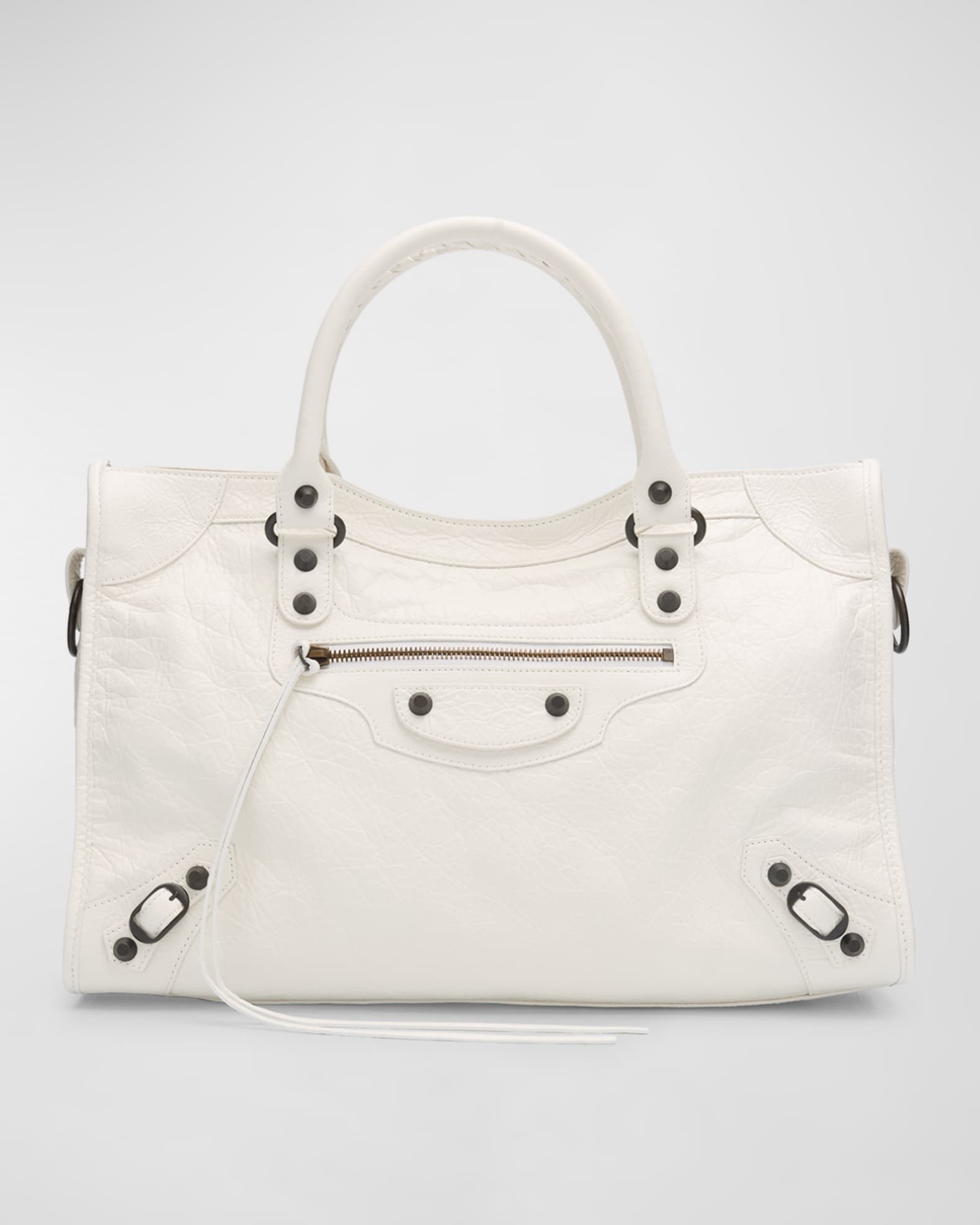 Balenciaga handbags neiman marcus new arrivals