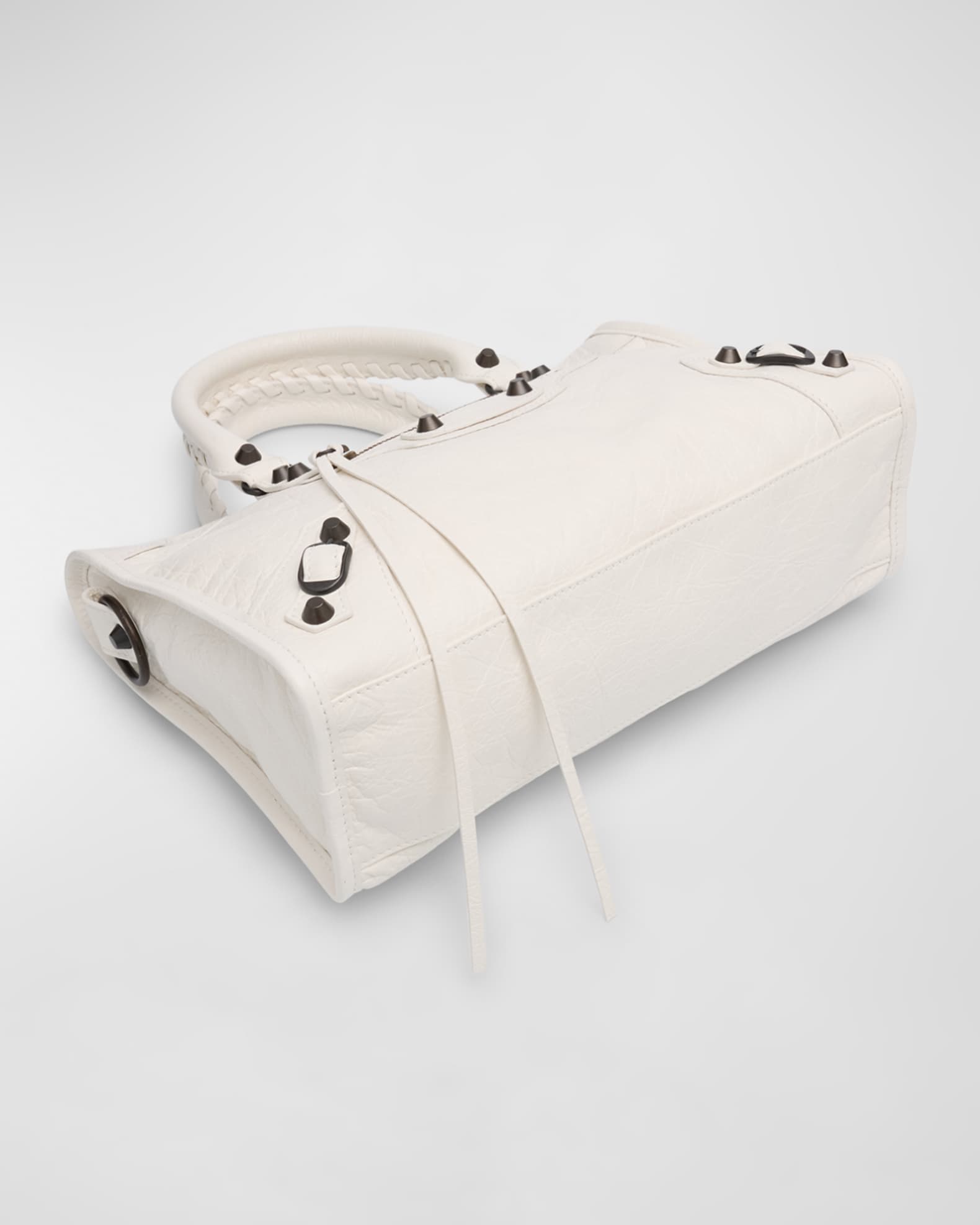 Neiman marcus balenciaga bag shop