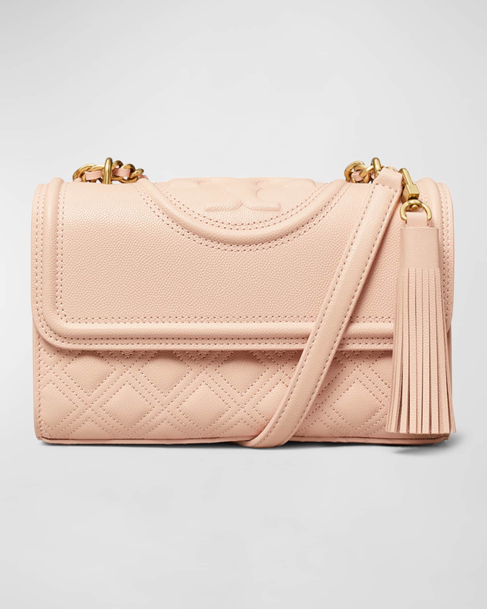 Neiman marcus tory burch bags store