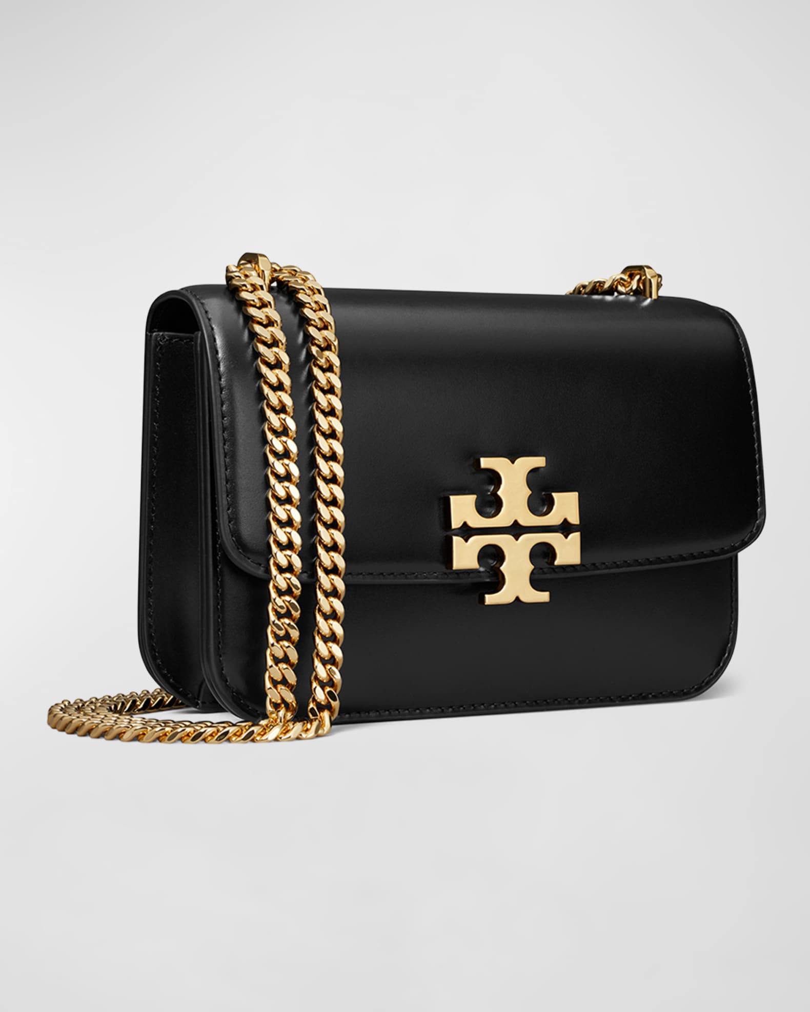 Tory burch sale neiman marcus hot sale