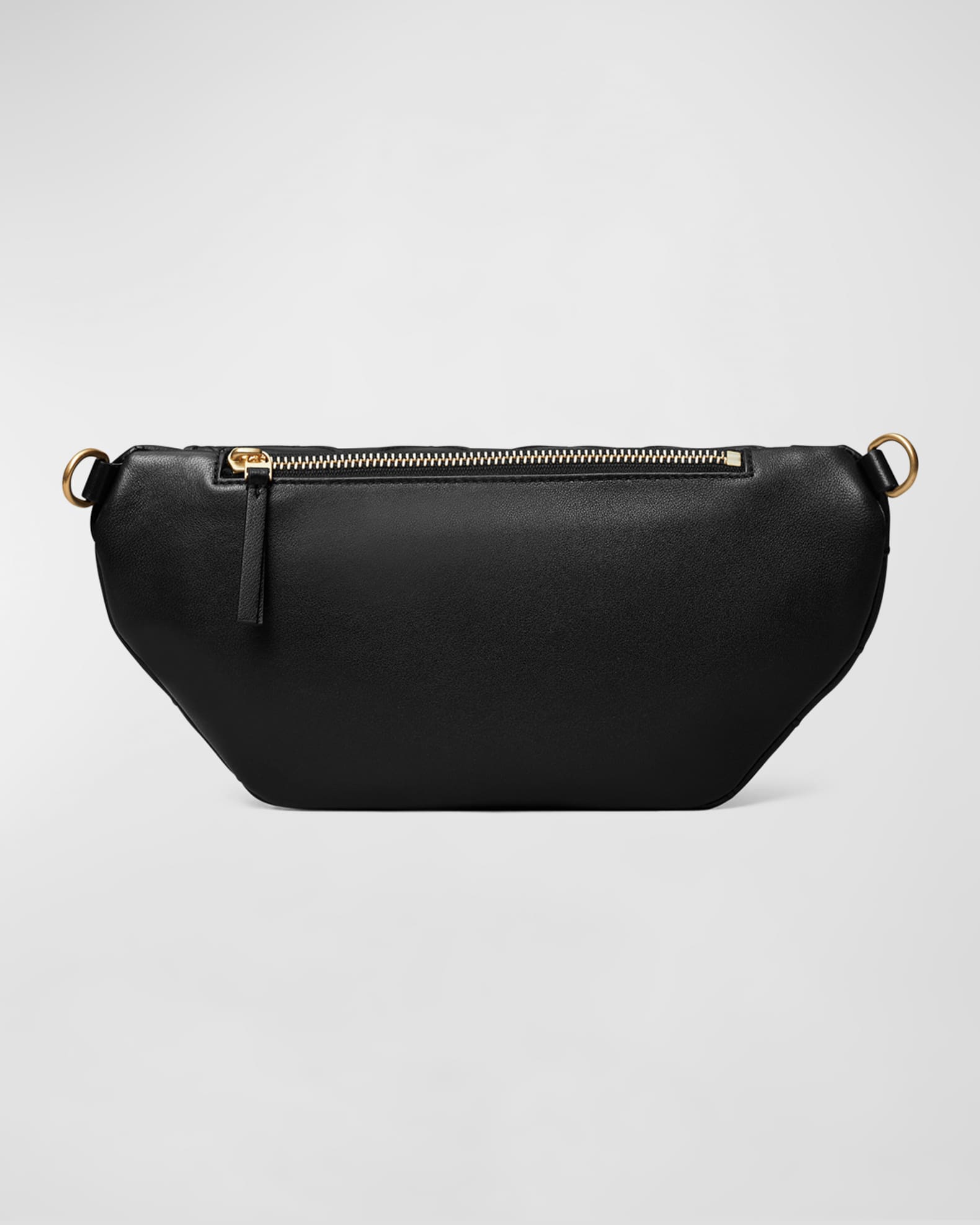 Tory burch fanny bag top