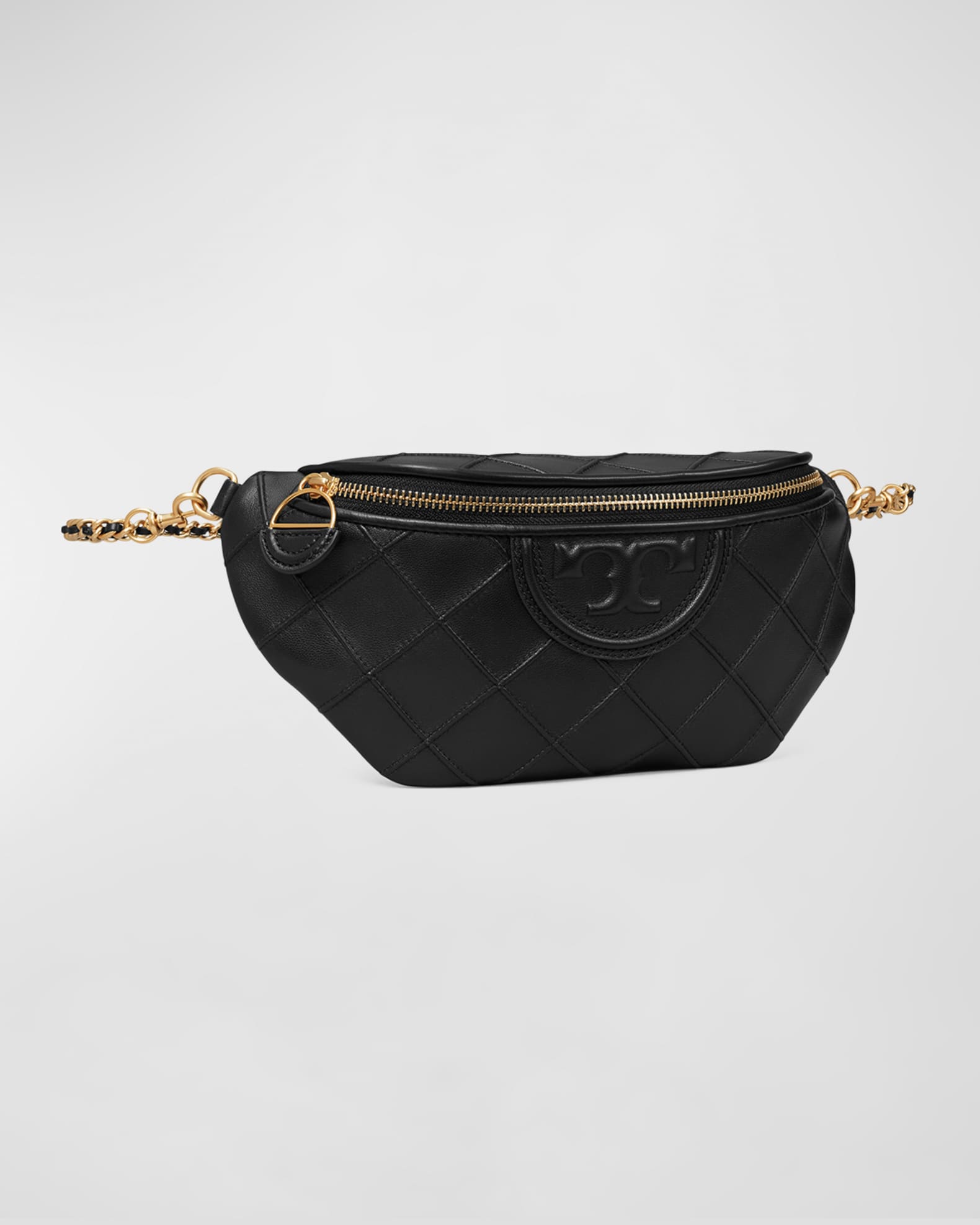 Tory belt bag 2025