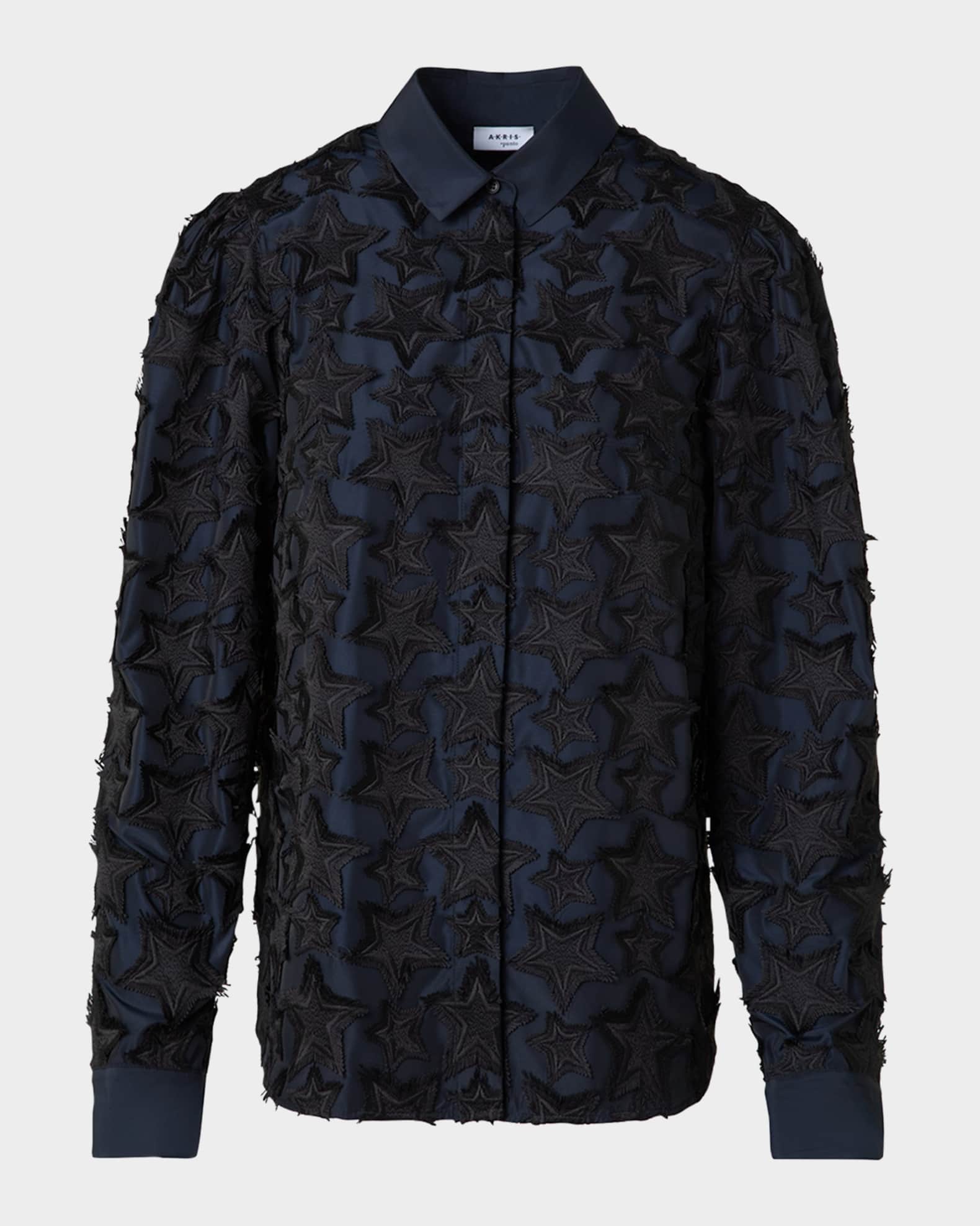 Akris sale neiman marcus clearance