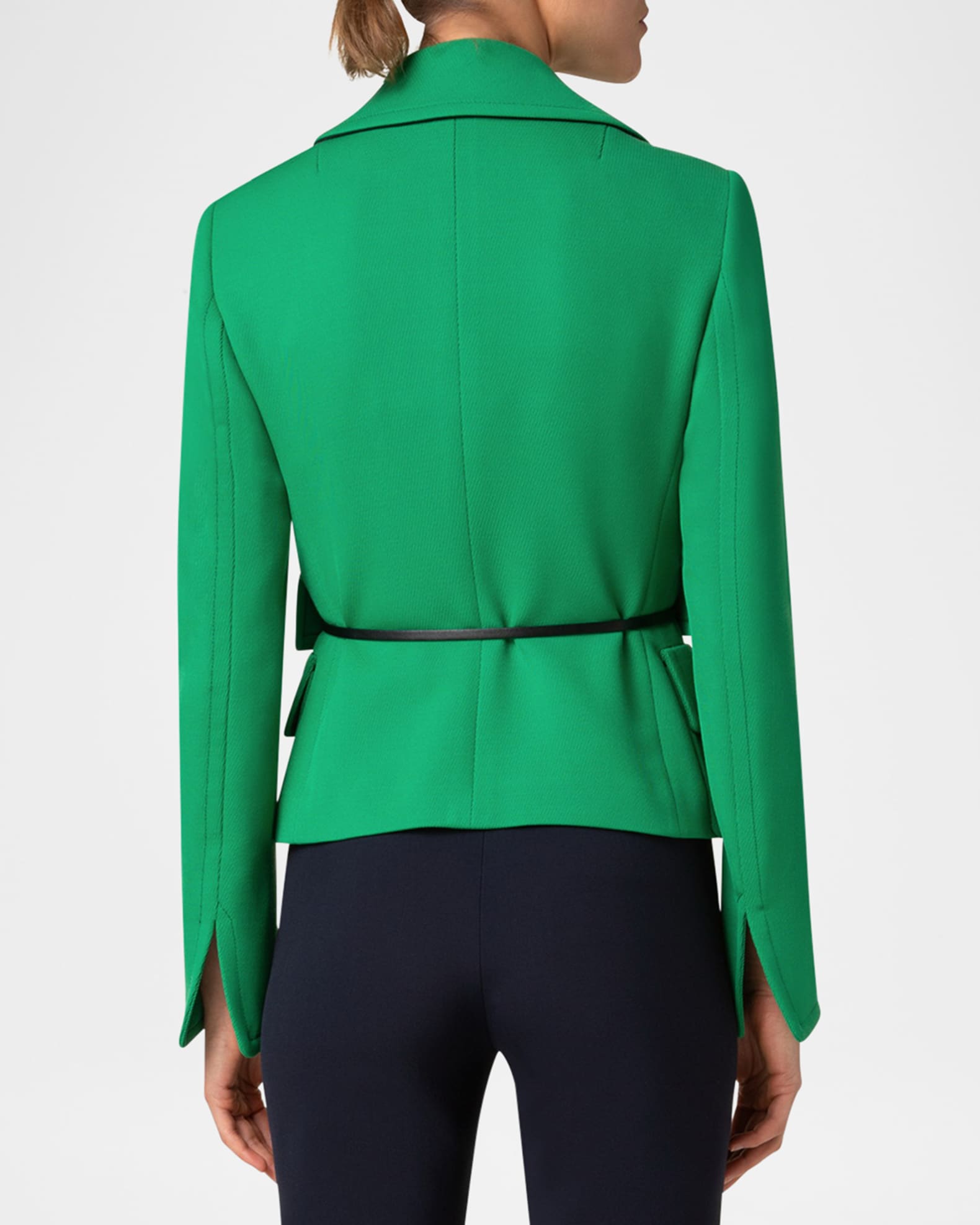 Akris sale neiman marcus clearance