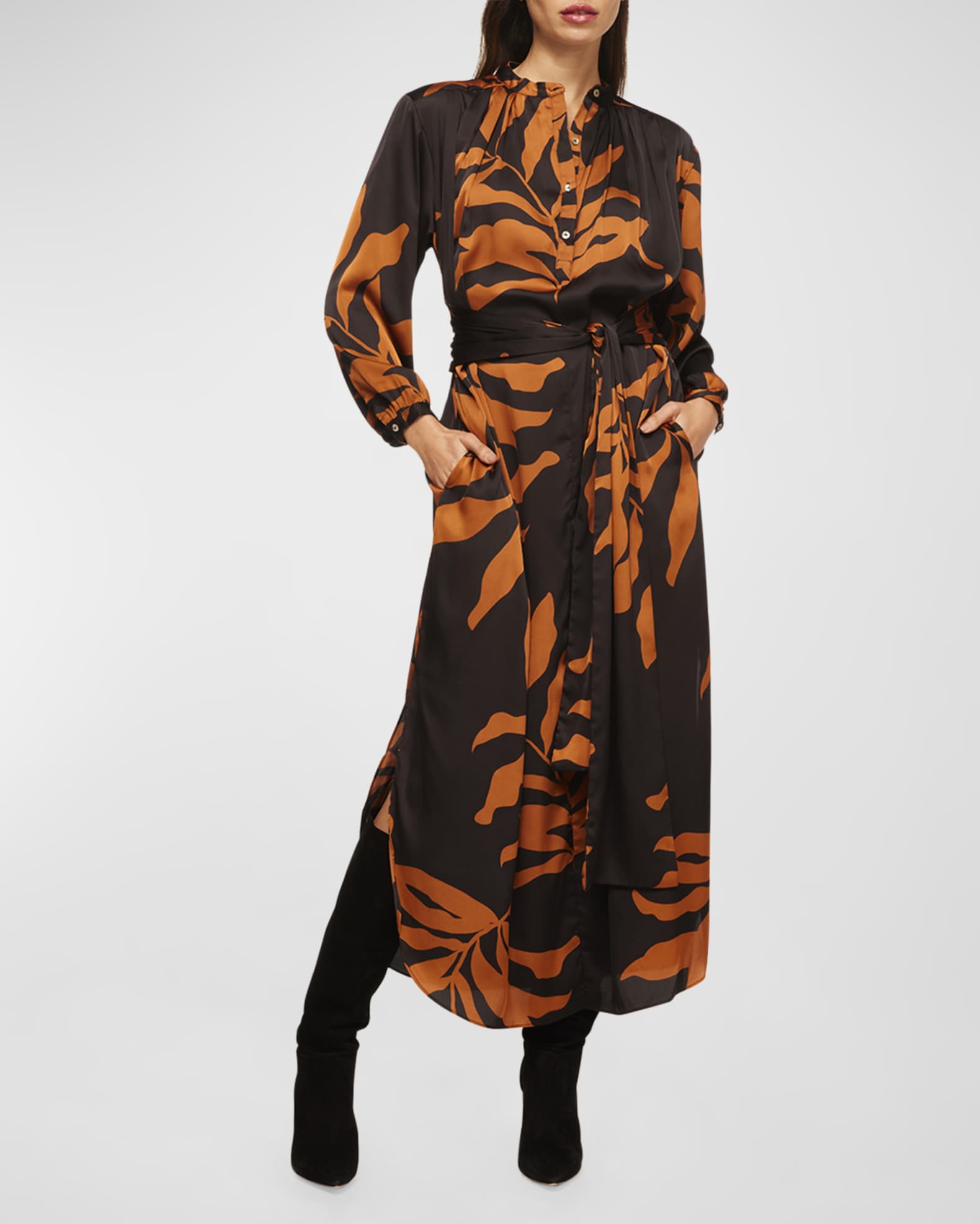 Misa neiman marcus clearance