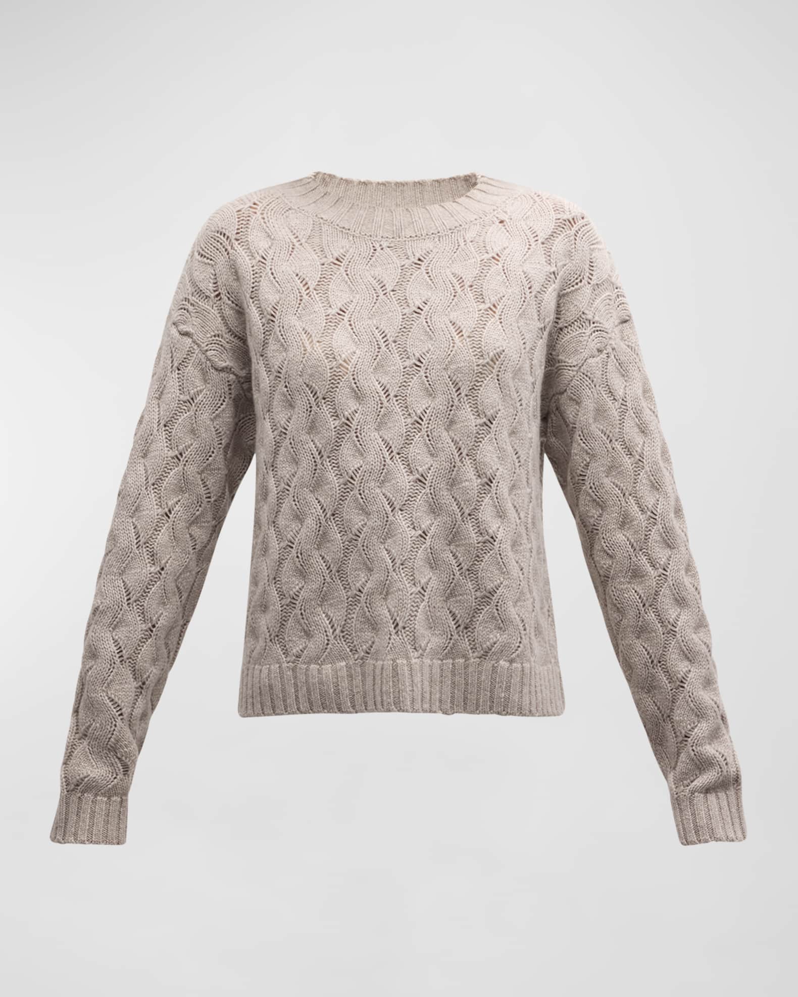Tse sweaters hotsell