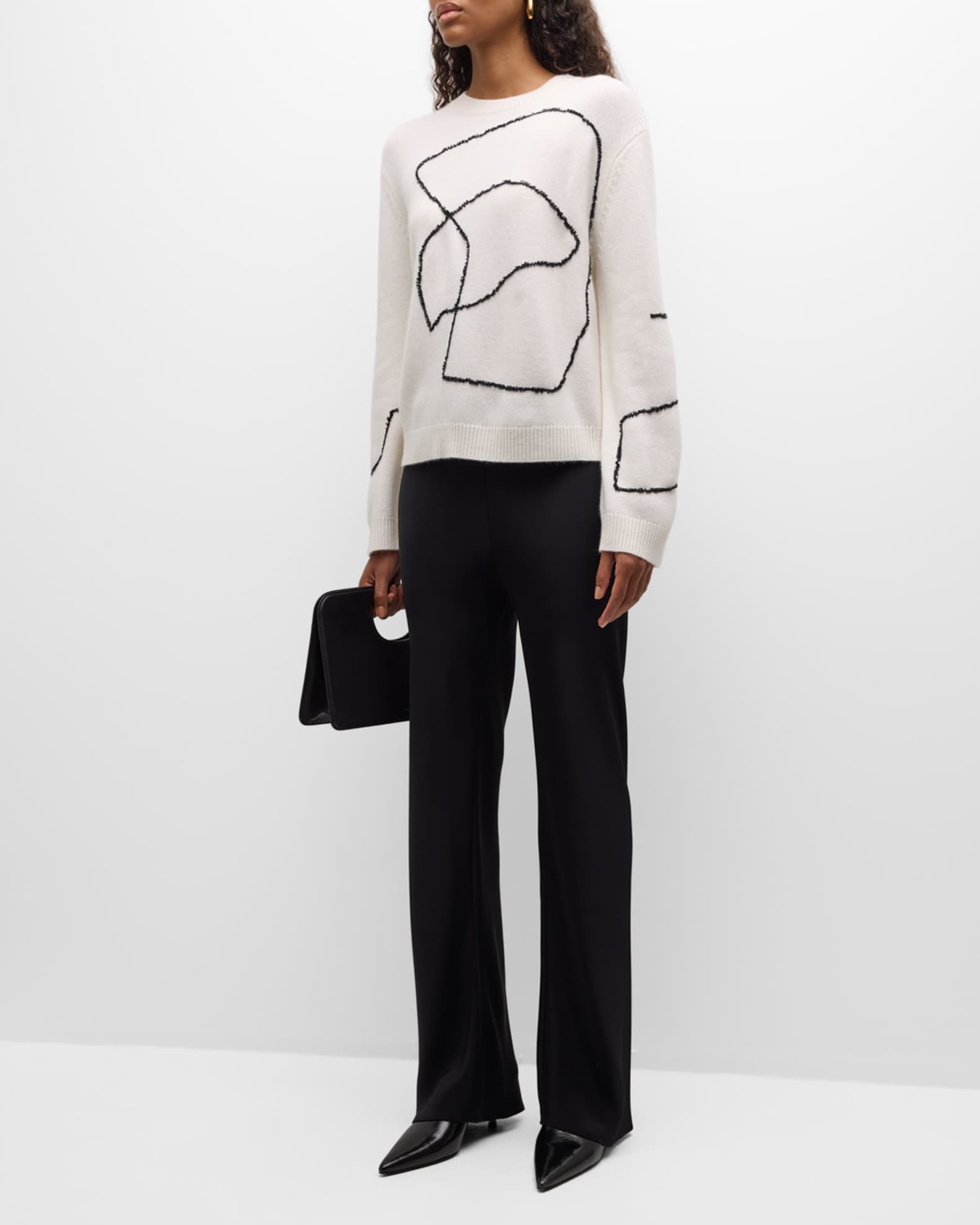 Tse cashmere sweater cheap