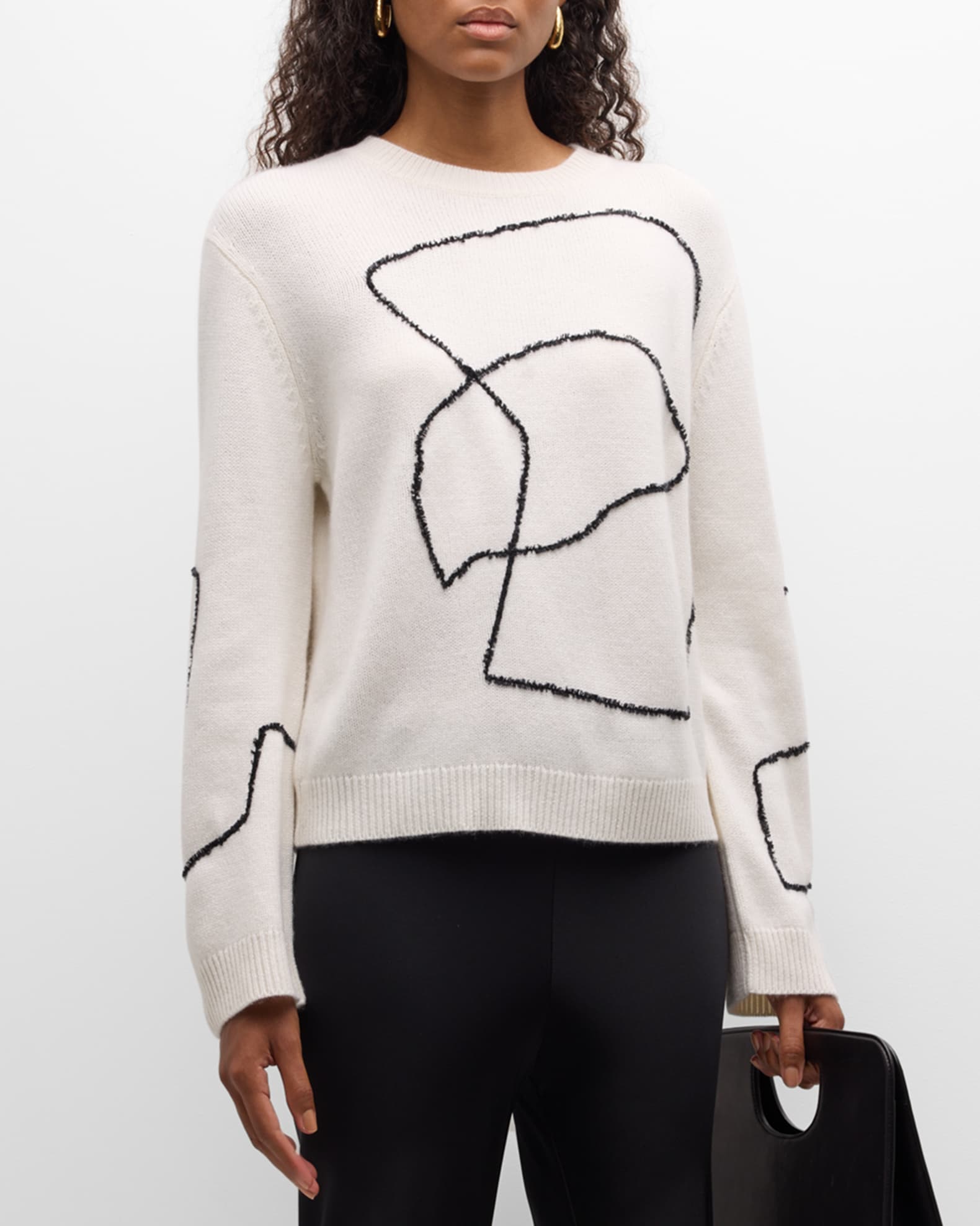 Tse cashmere sweater outlet