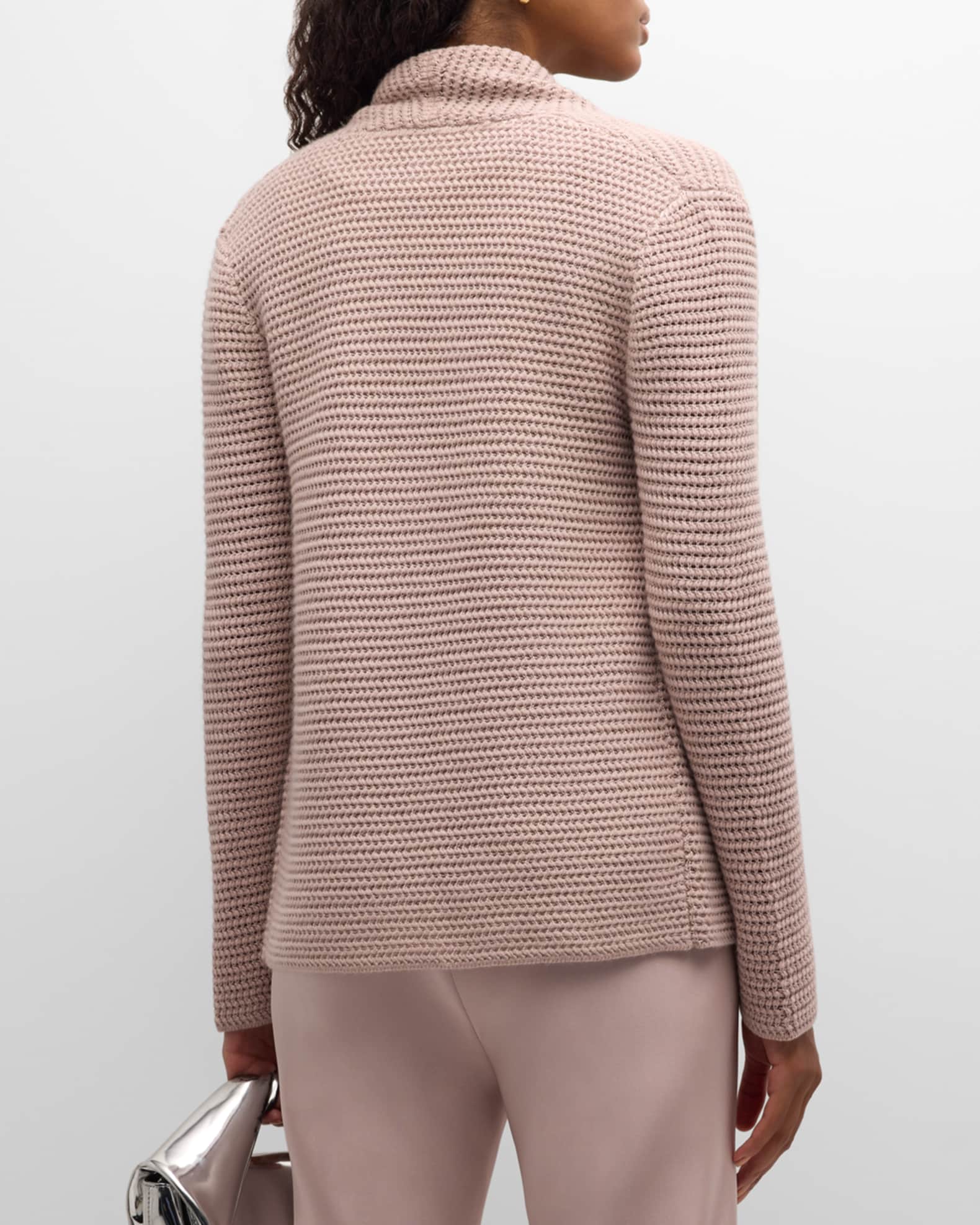 Tse cashmere cardigan on sale