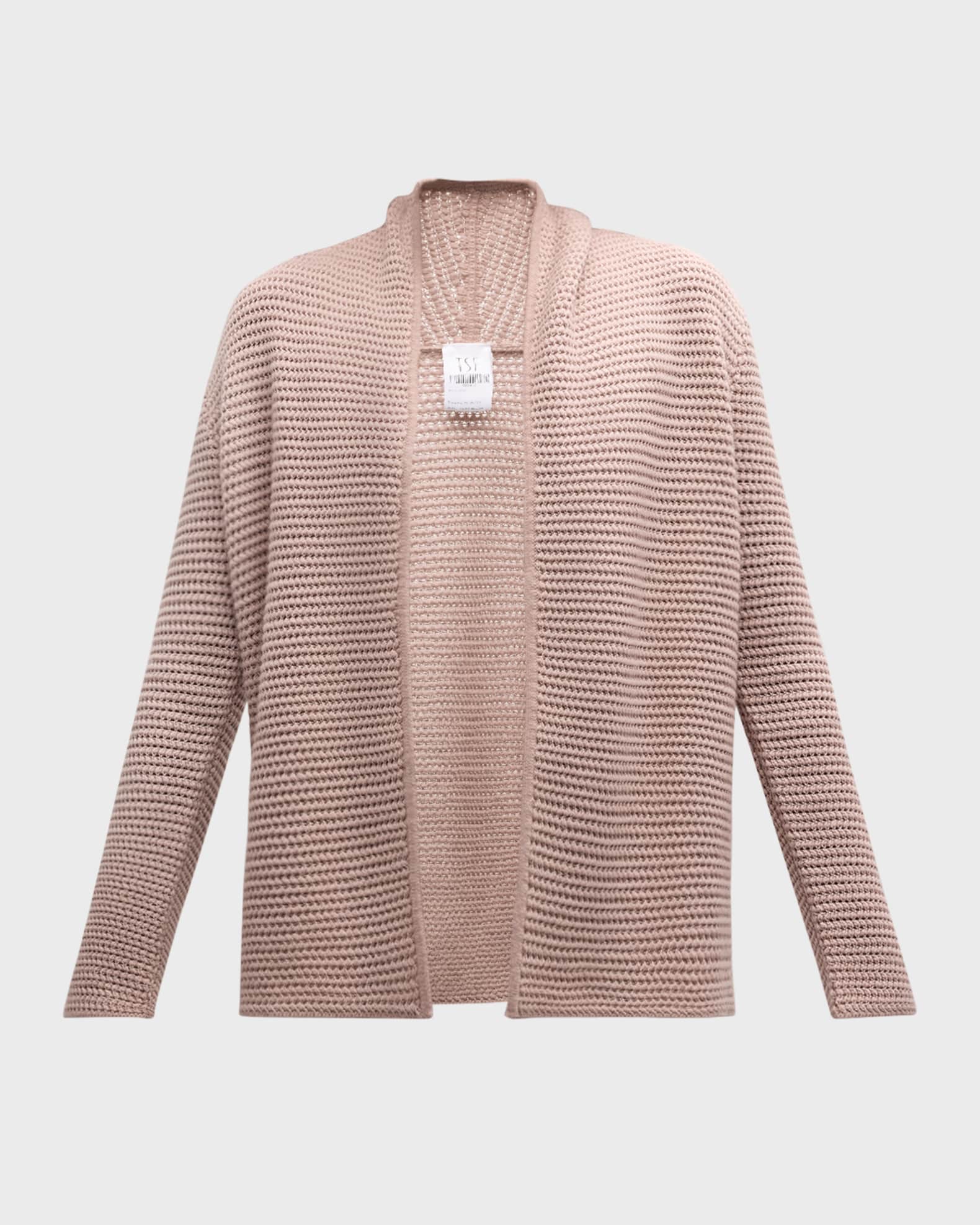 Tse cardigan hot sale