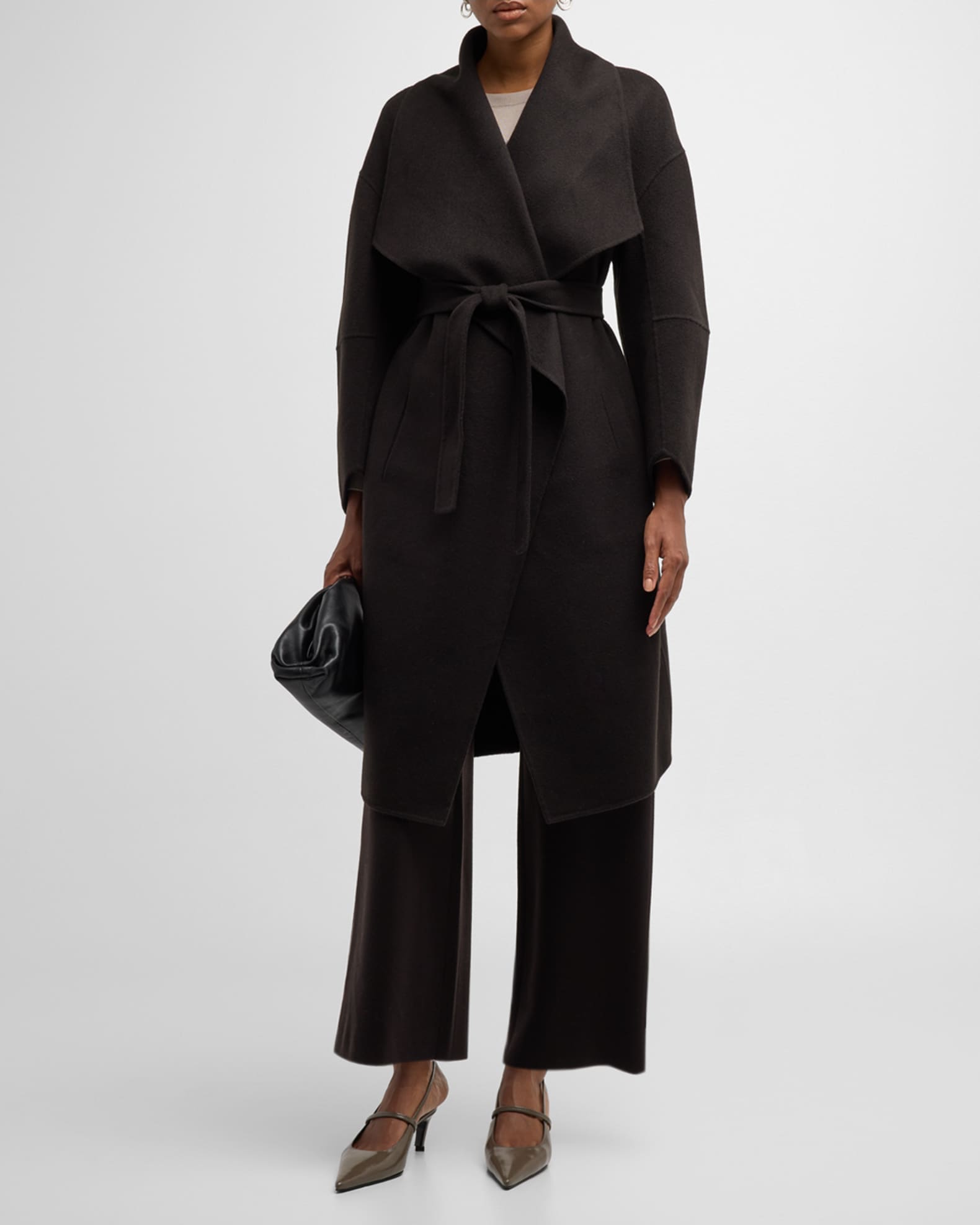 Neiman marcus cashmere wrap shop