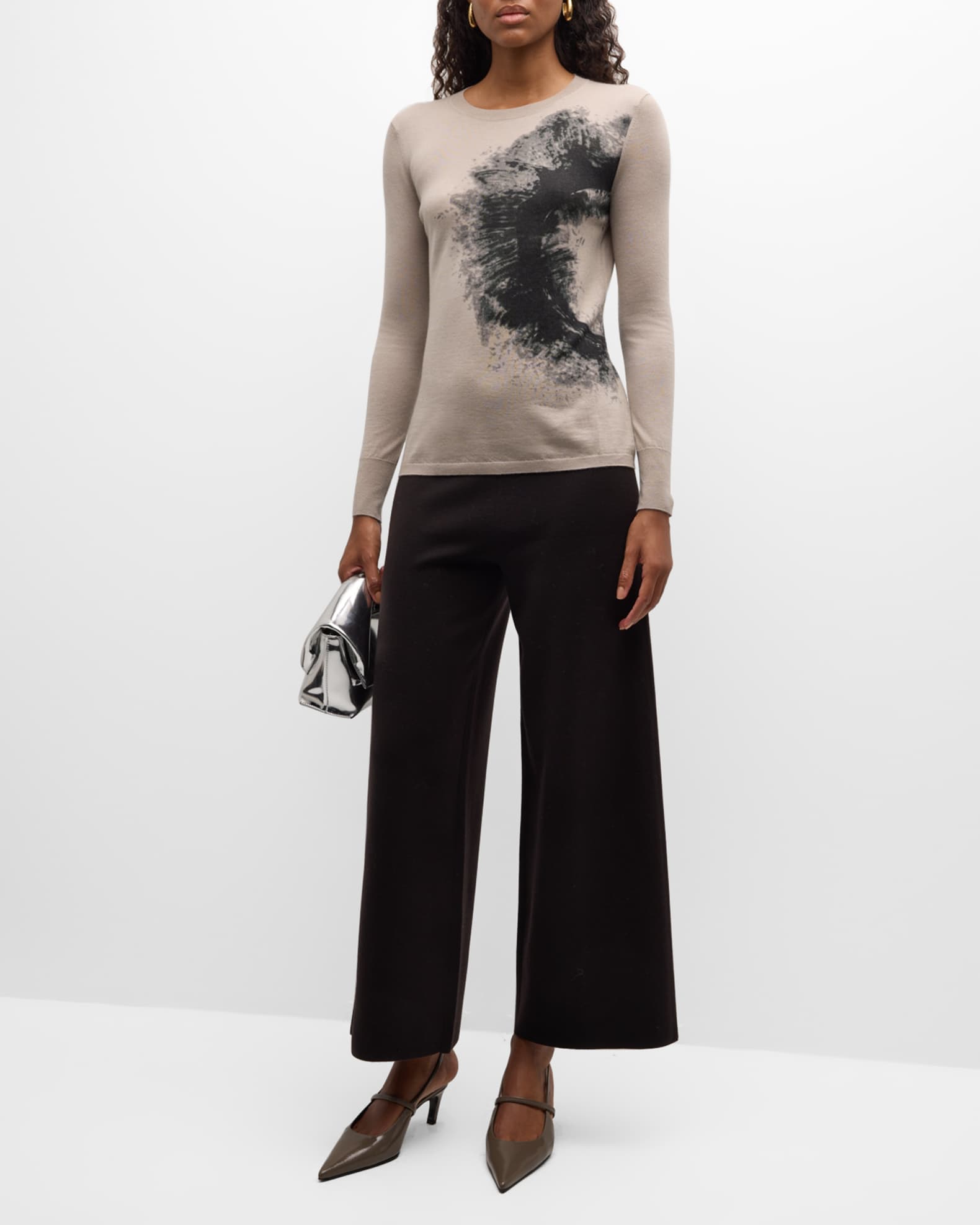 Tse cashmere sweater cheap