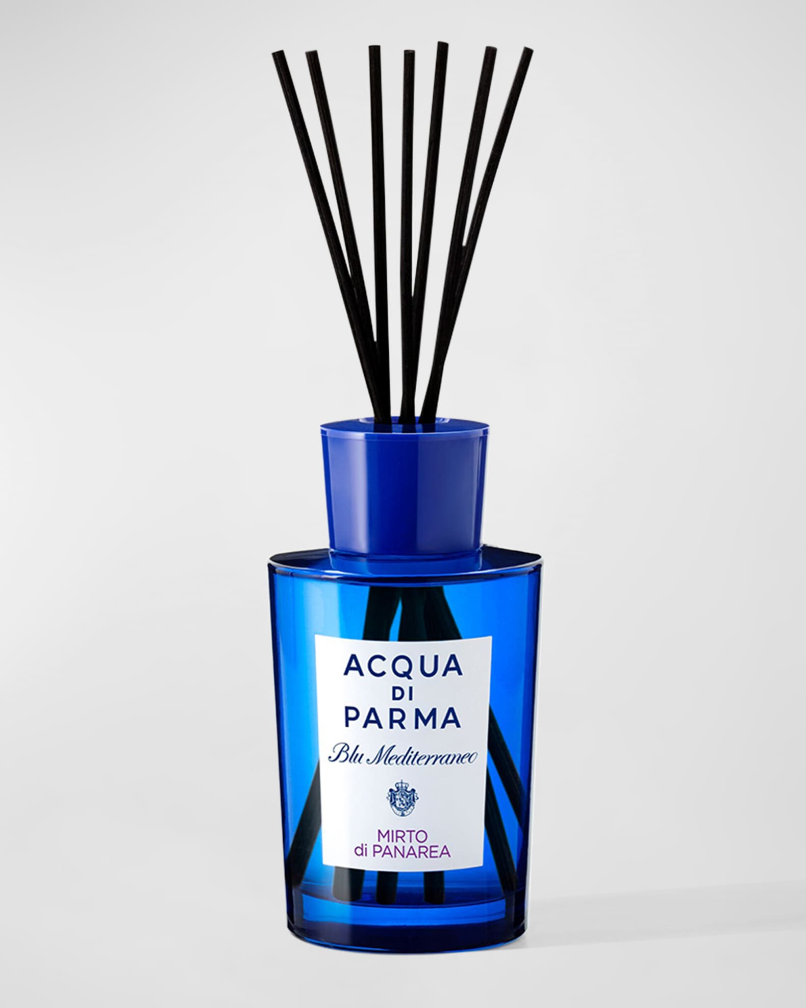 Mirto Di Panarea Diffuser, 6 oz. 0
