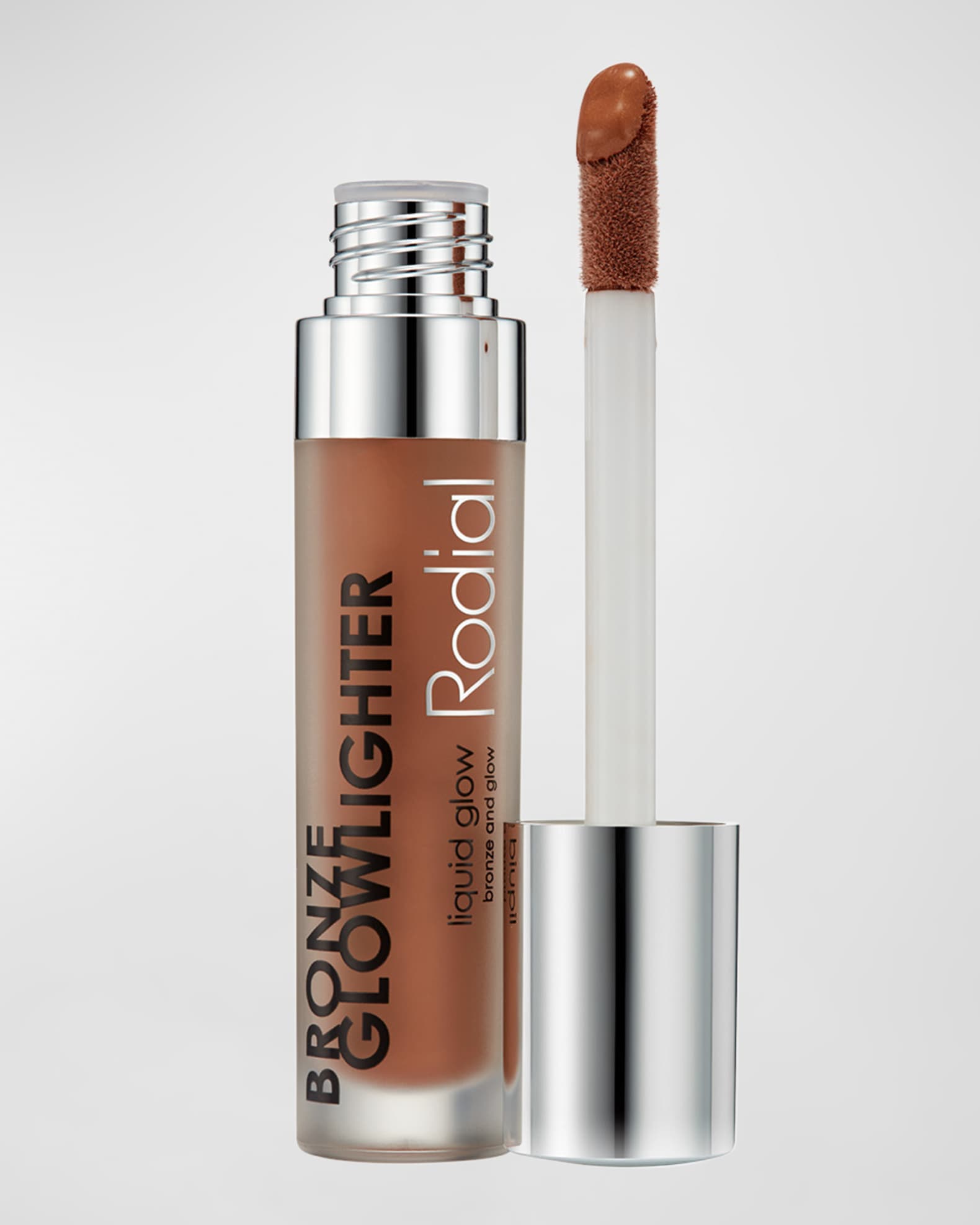 Bronze Glowlighter 1