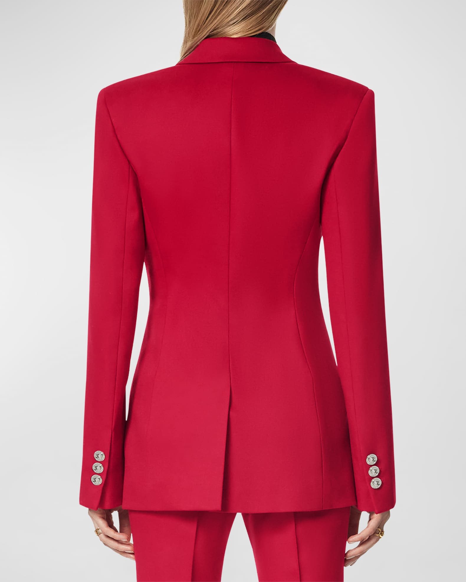 Neiman marcus women's dress suits store