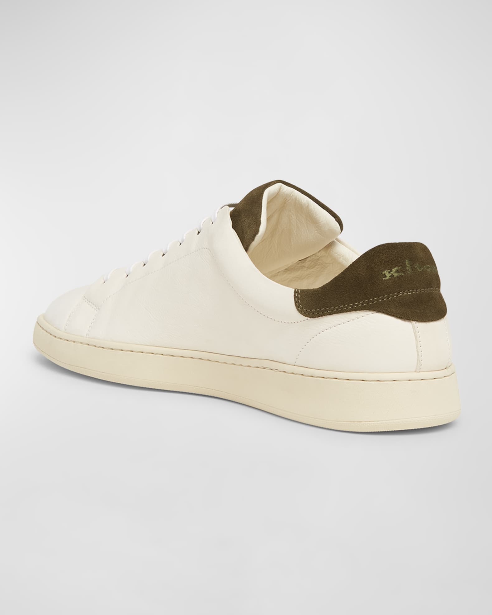 Top sneakers 2018 homme on sale