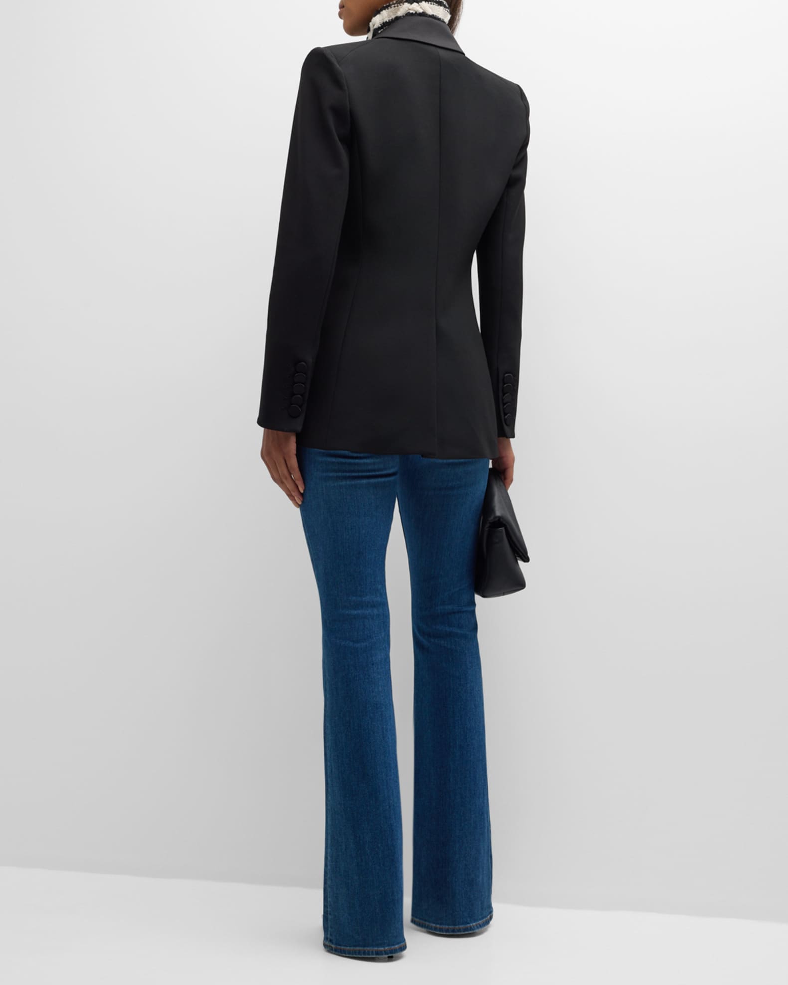 Veronica beard upstate dickey online