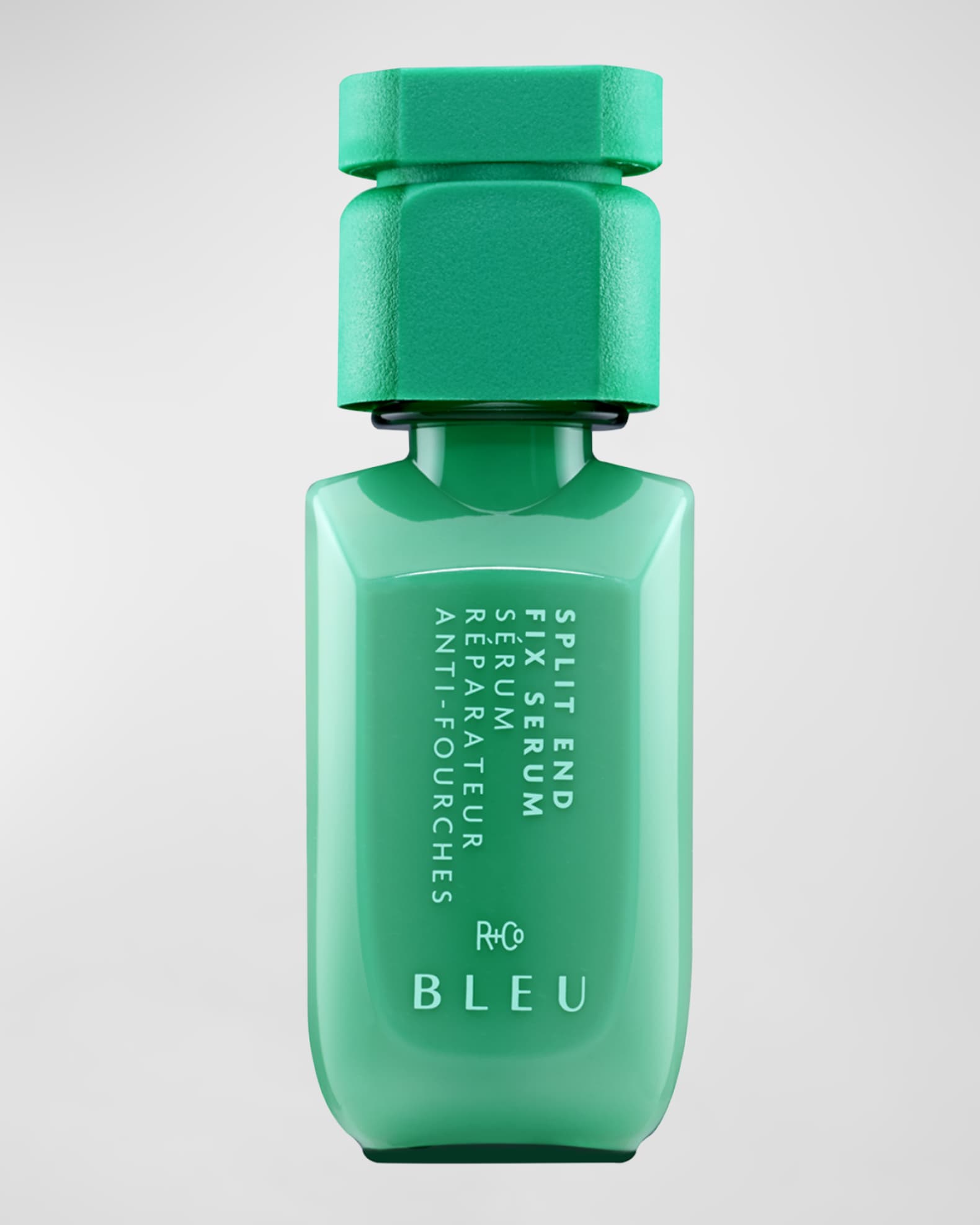 R+Co Bleu Split End Fix Serum, 2 oz.