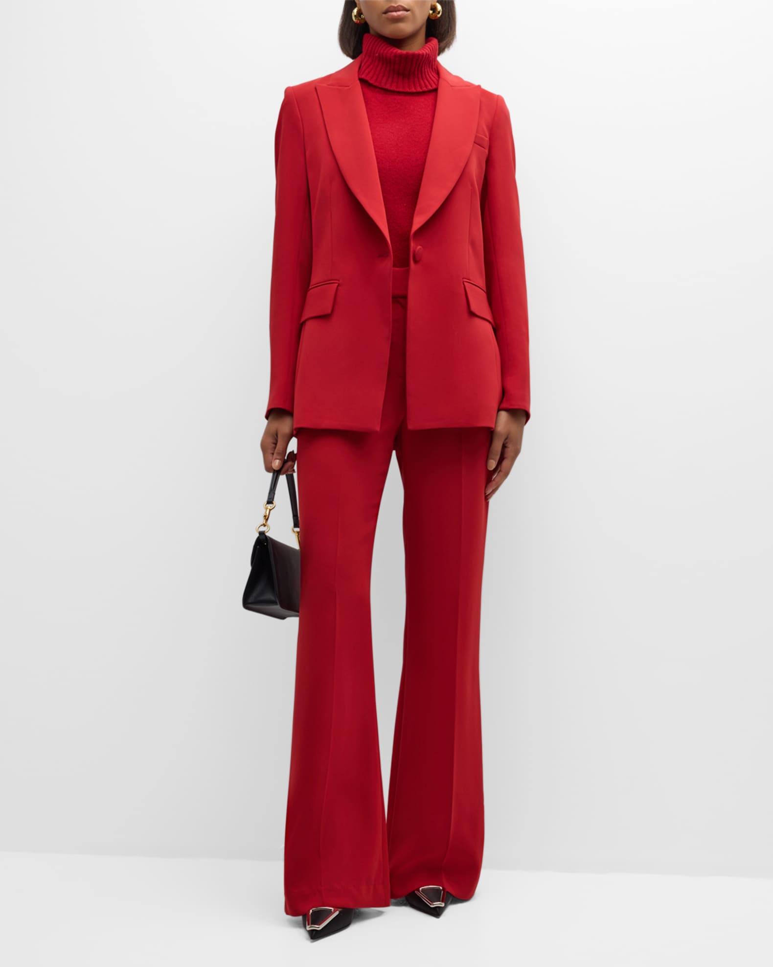 Veronica beard long and lean on sale