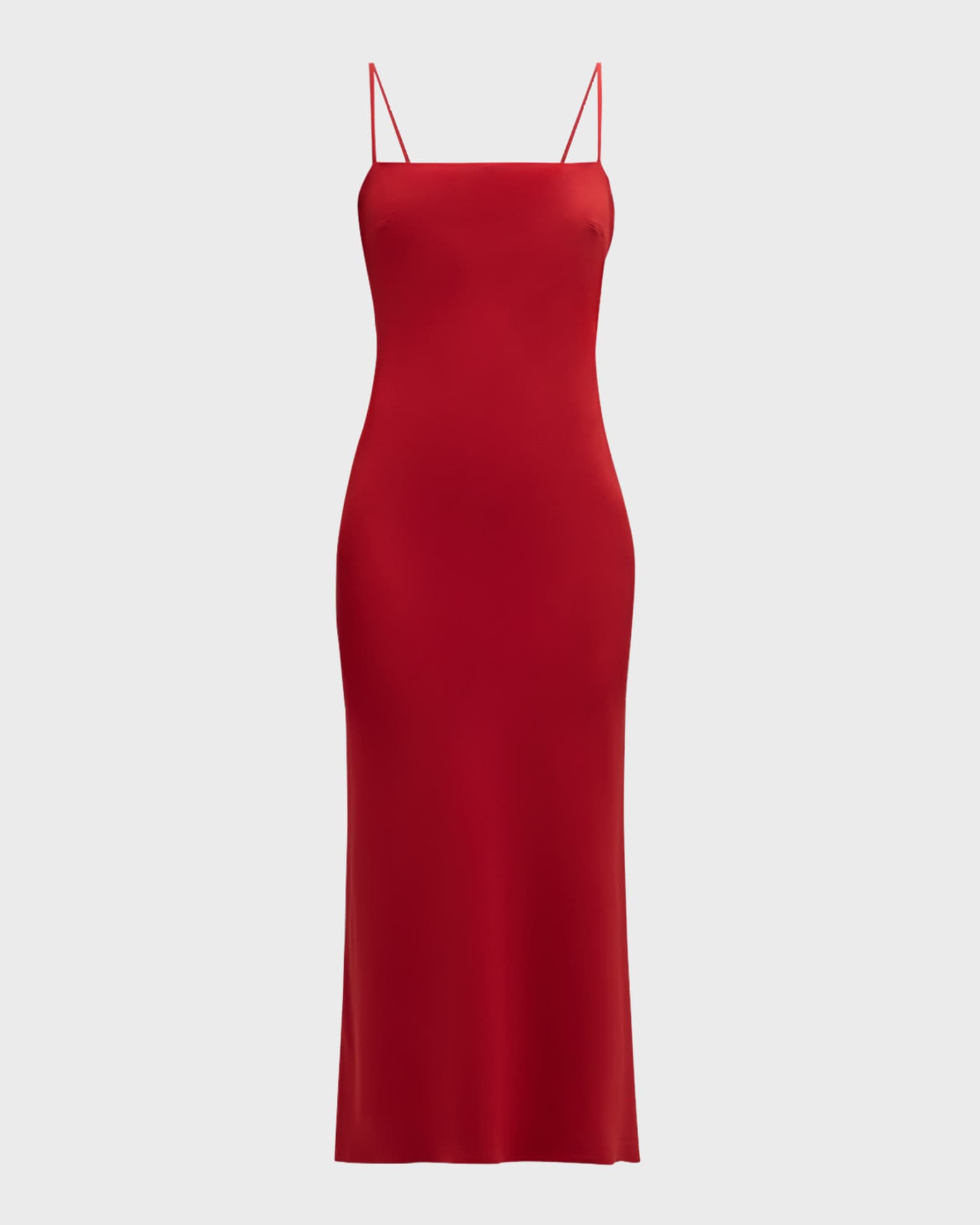 Veronica Beard Women s Mavis Dress Red Size 12 Crimson