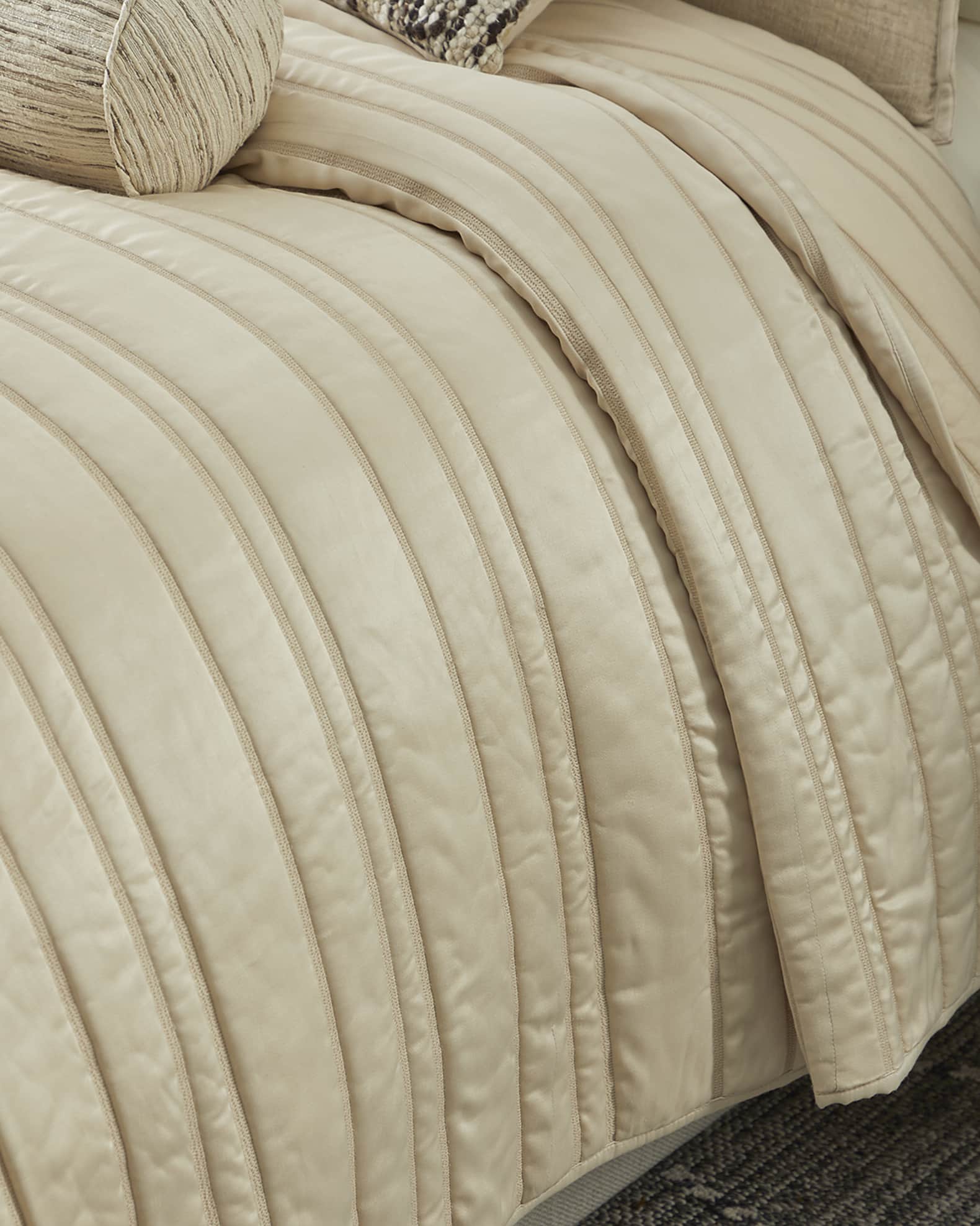 Emery Quilt 0