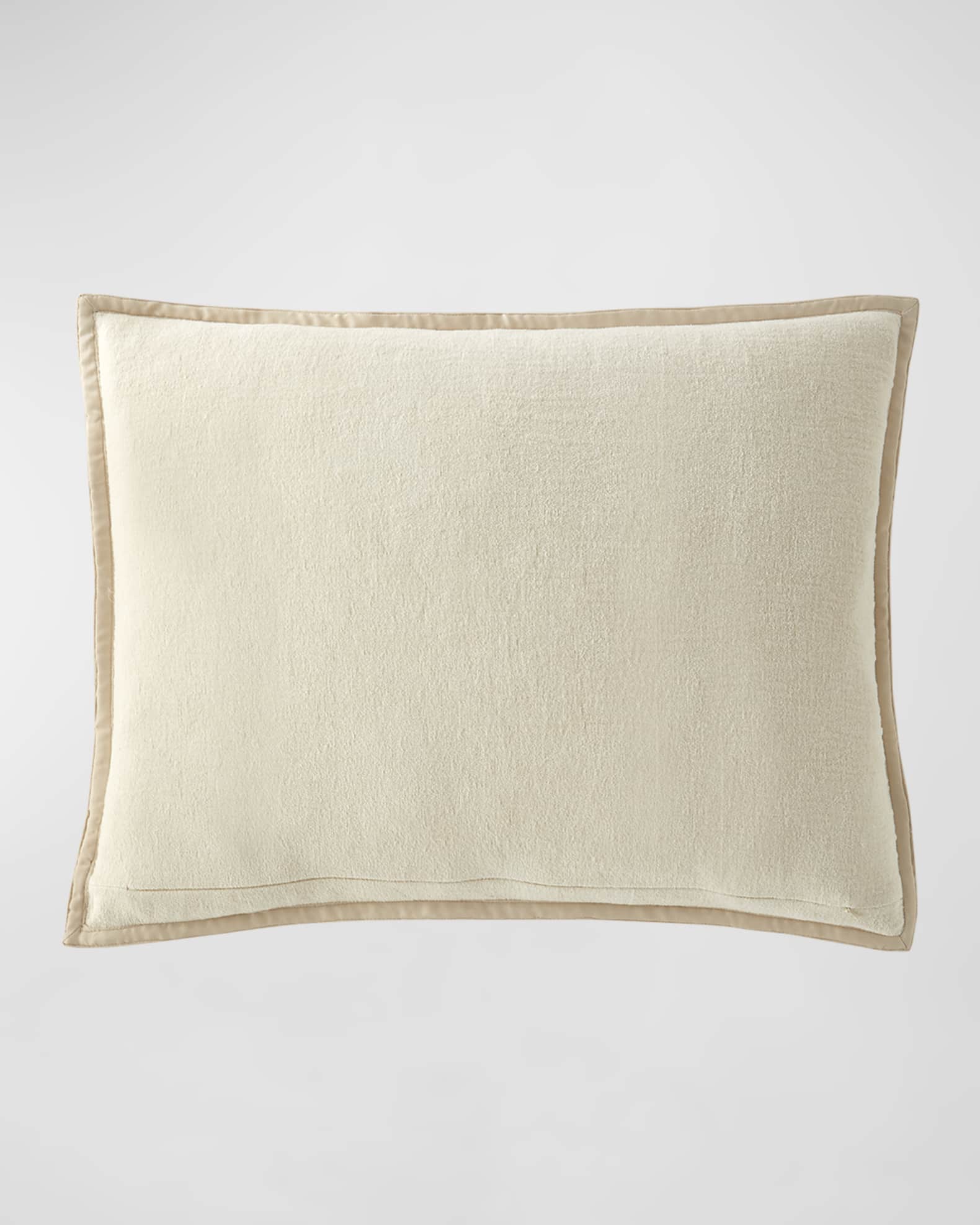 Basey King Sham  1