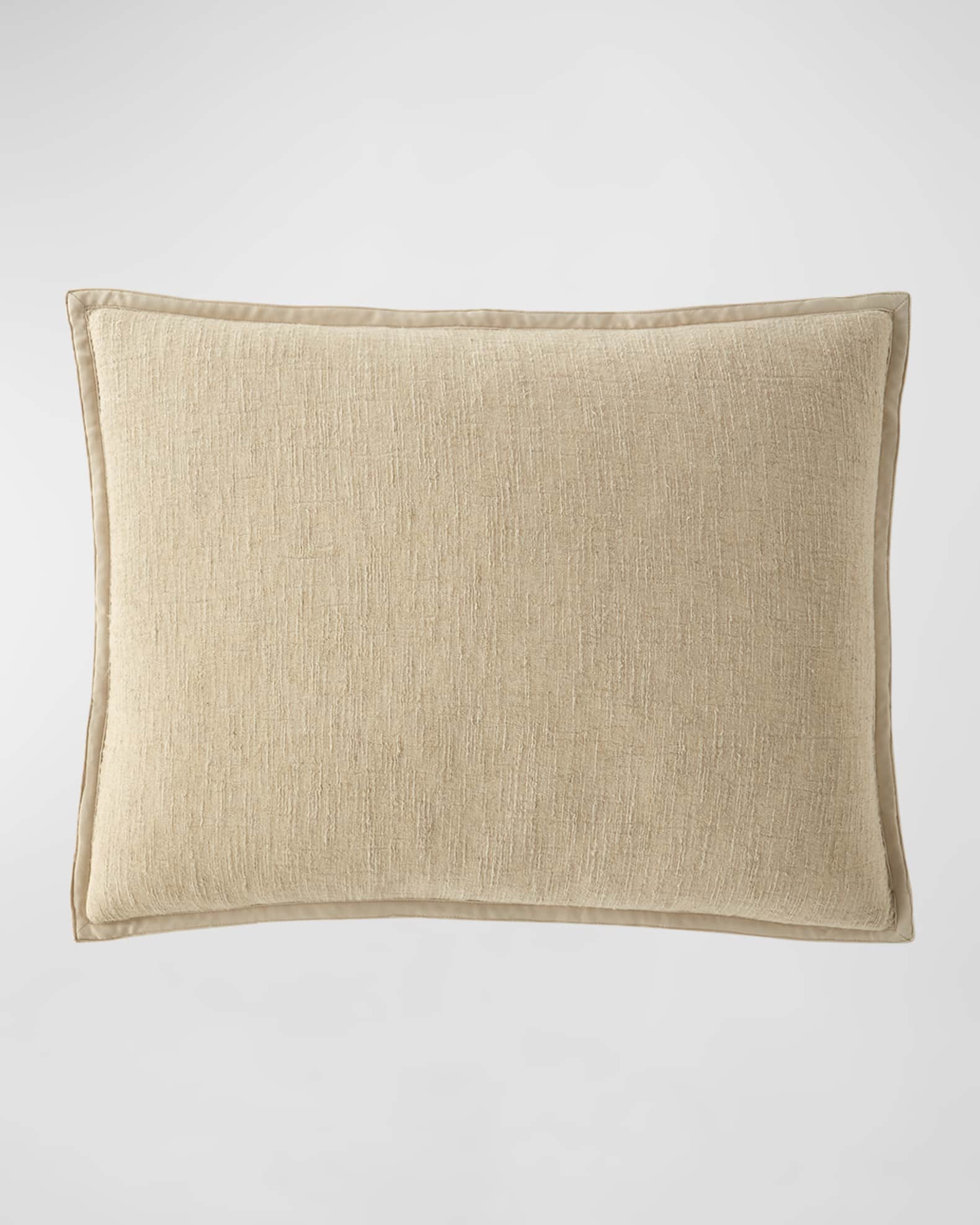 Basey King Sham  0