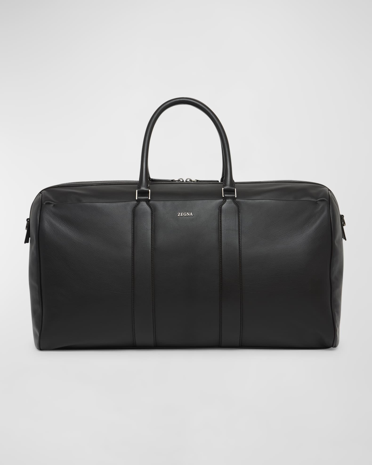 Mens holdall on sale