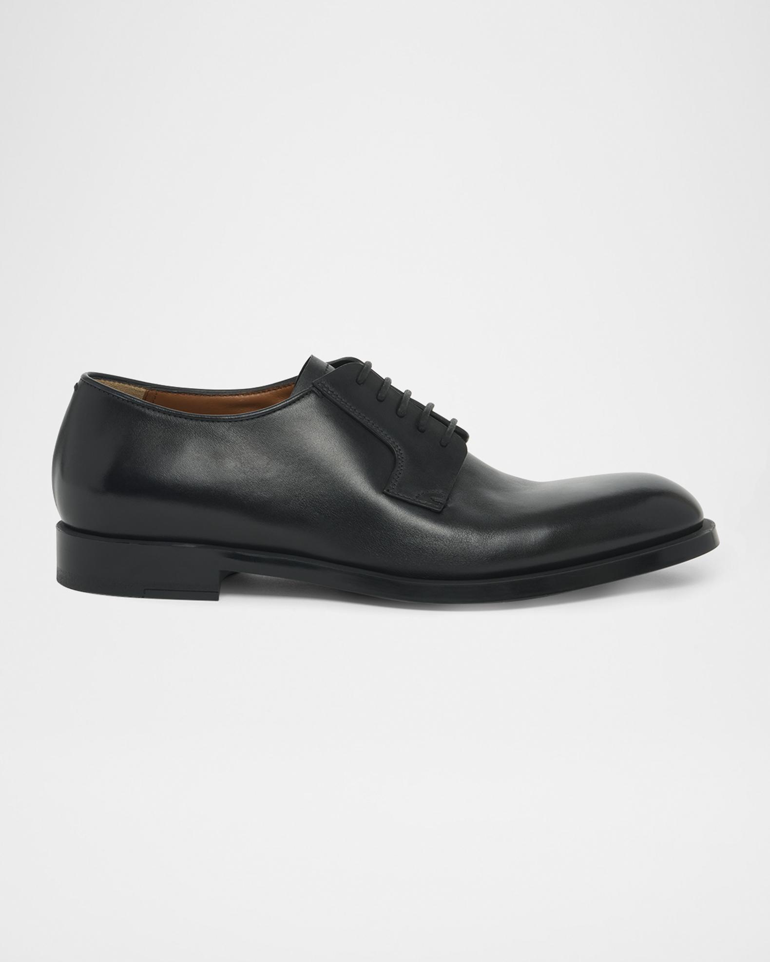 ZEGNA Men display picture 2
